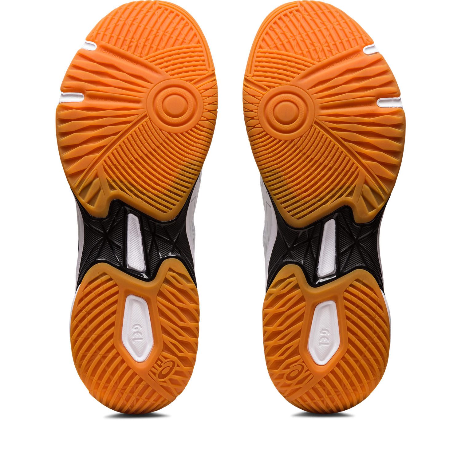 Asics Indoorschoenen GEL-ROCKET 11