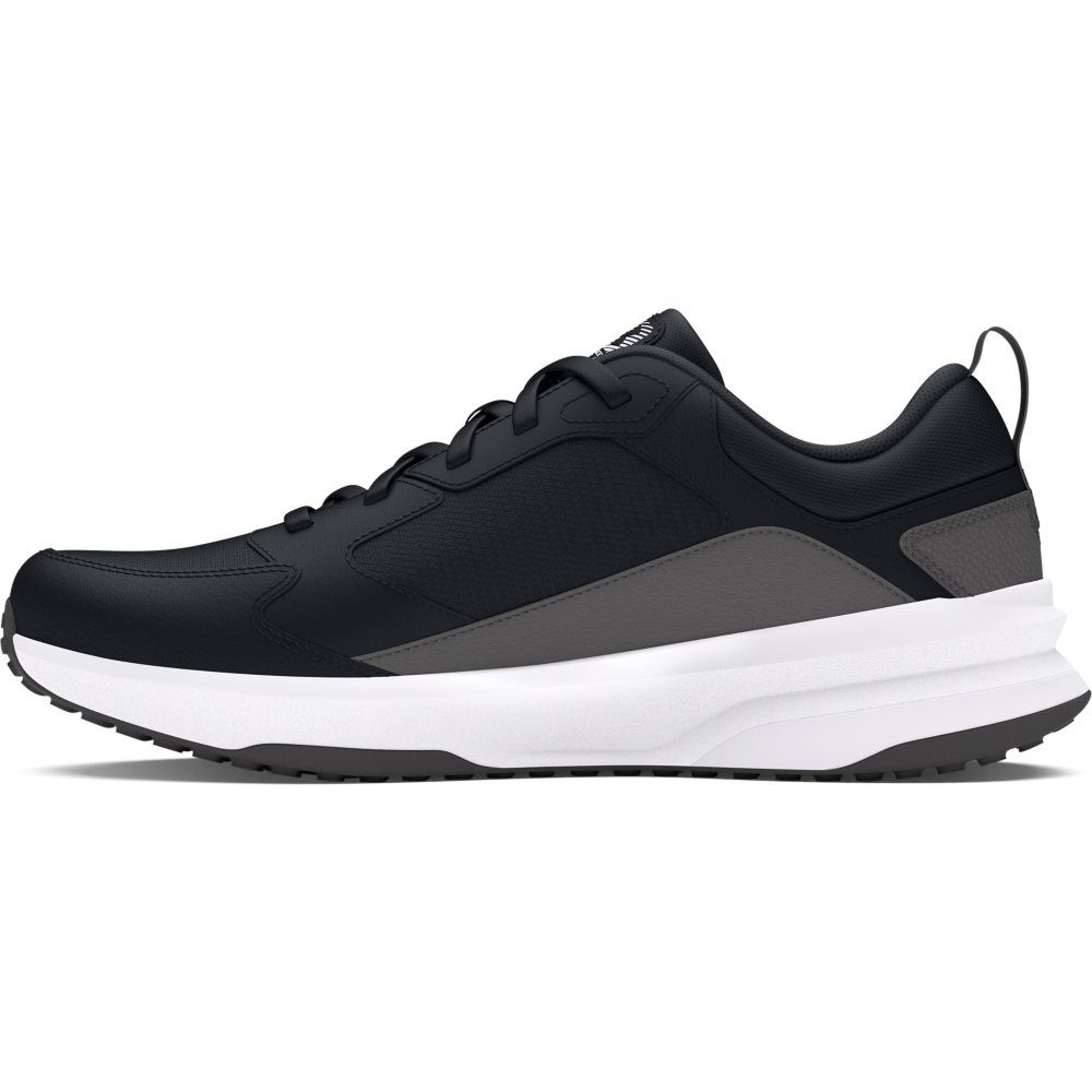 Under Armour® Trainingsschoenen UA Charged Edge