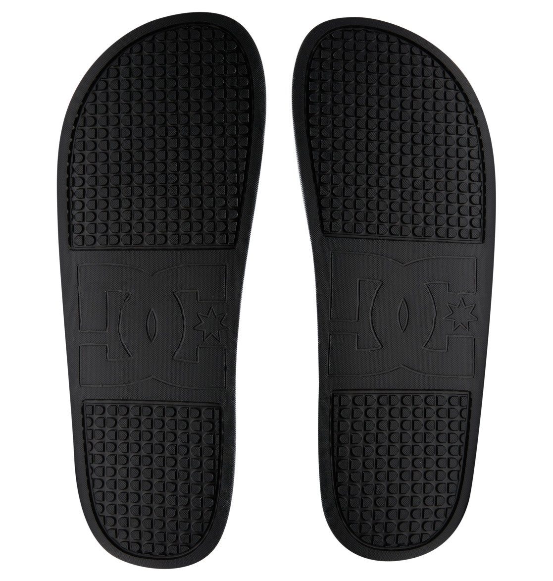 DC Shoes Sandalen LYNX