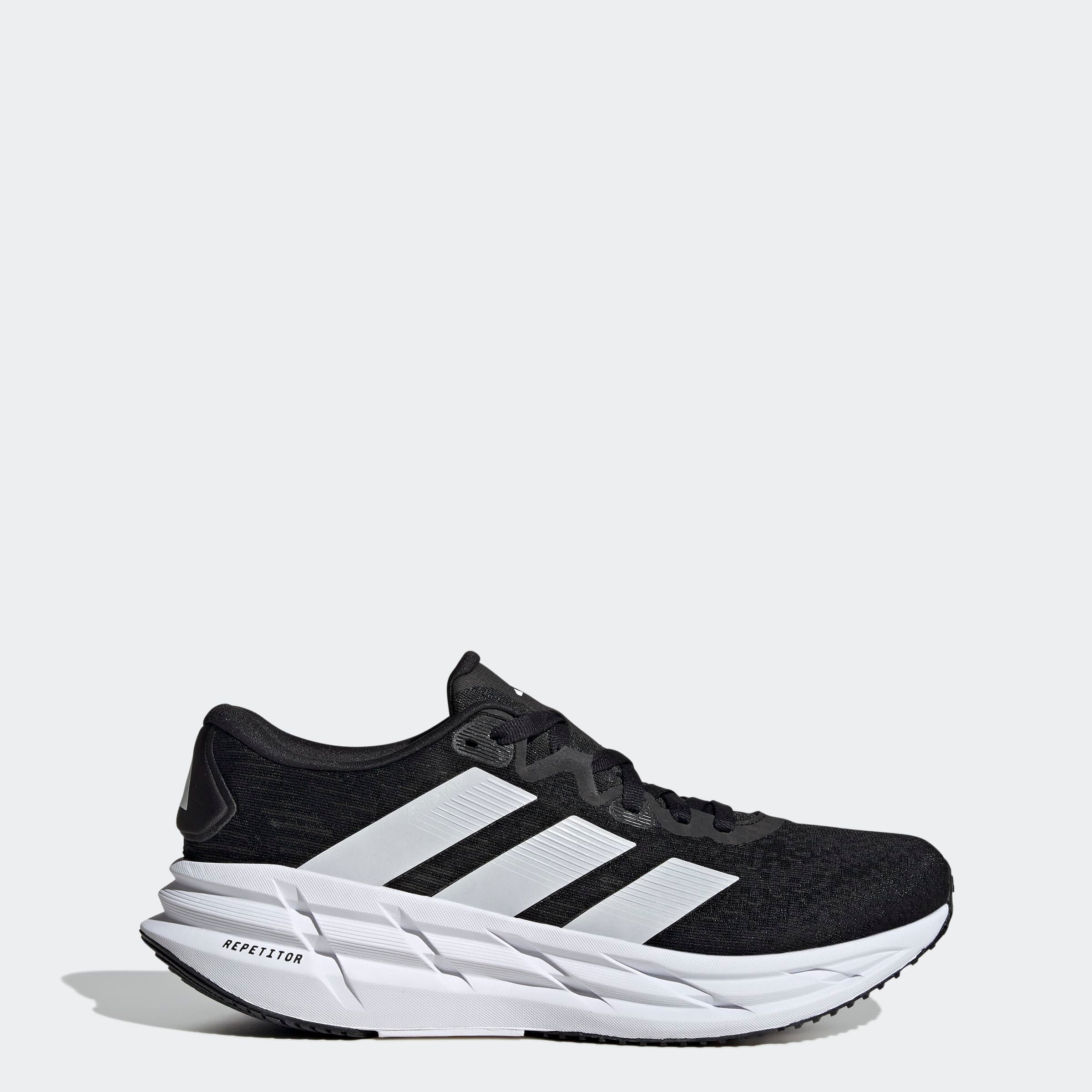 adidas Performance Runningschoenen ADISTAR 4