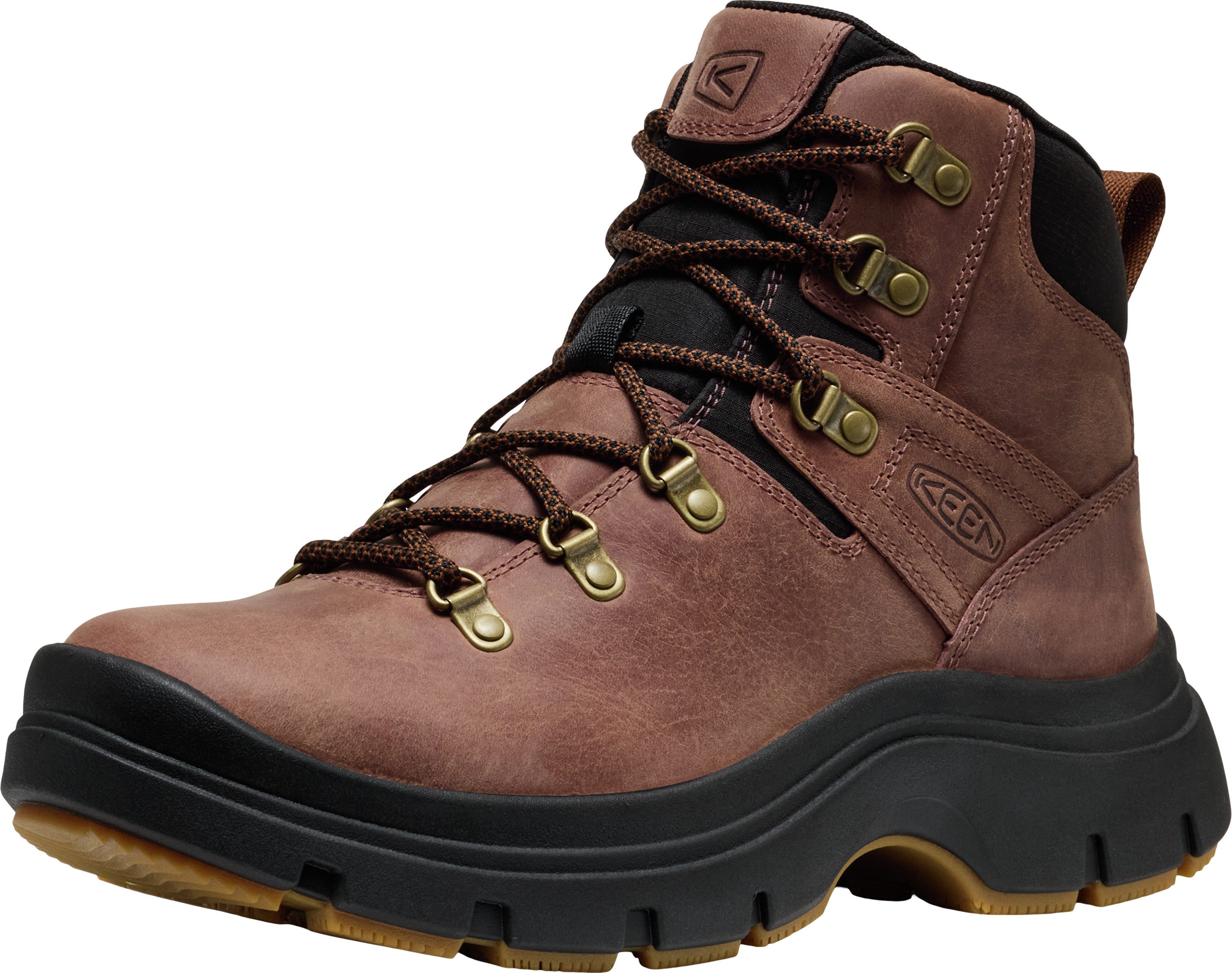 Keen Winterlaarzen KOSA PYRENEES