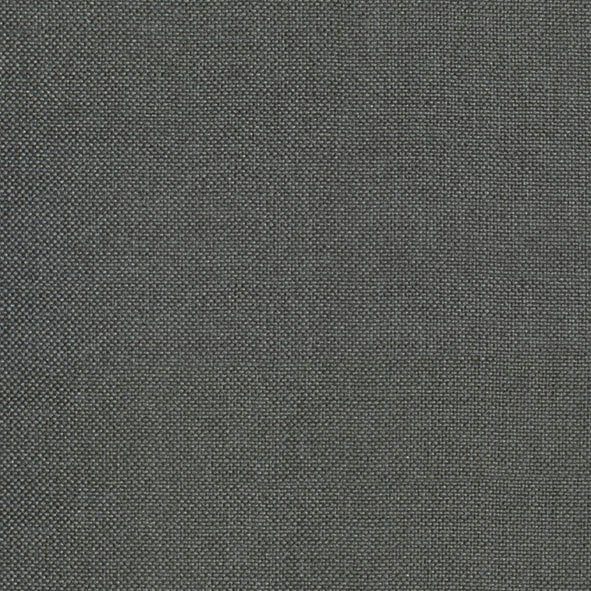 COLLECTION AB Hoekbank Rada L-vorm inclusief hocker, slaapfunctie en binnenvering