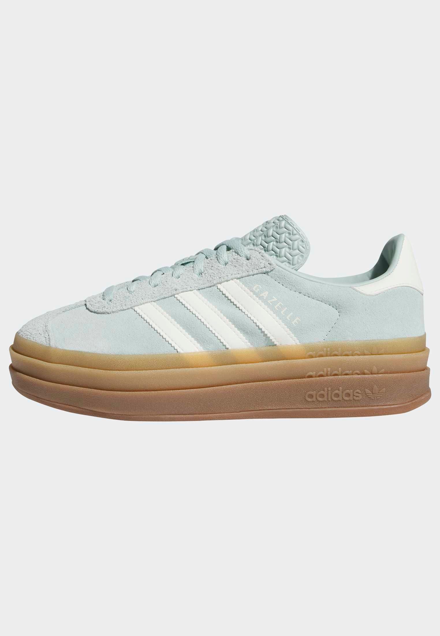 adidas Originals Sneakers GAZELLE BOLD E