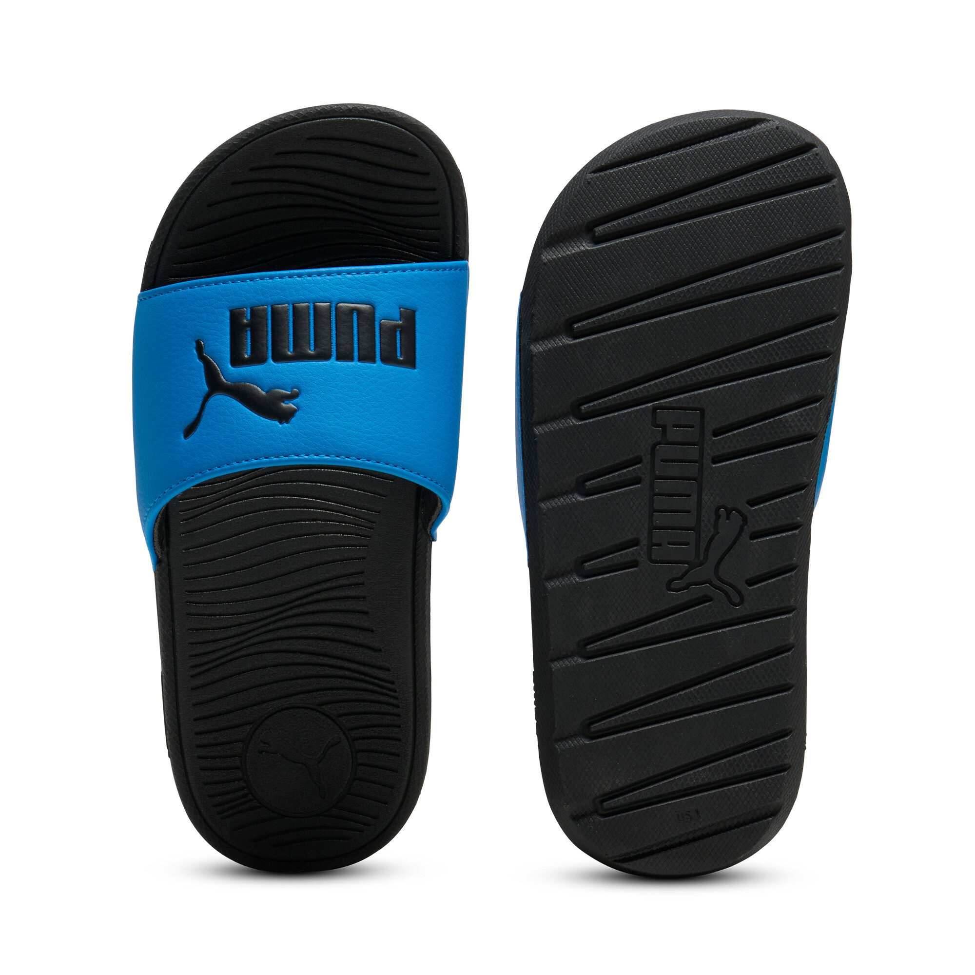 PUMA Badslippers Cool Cat 2.0 PS