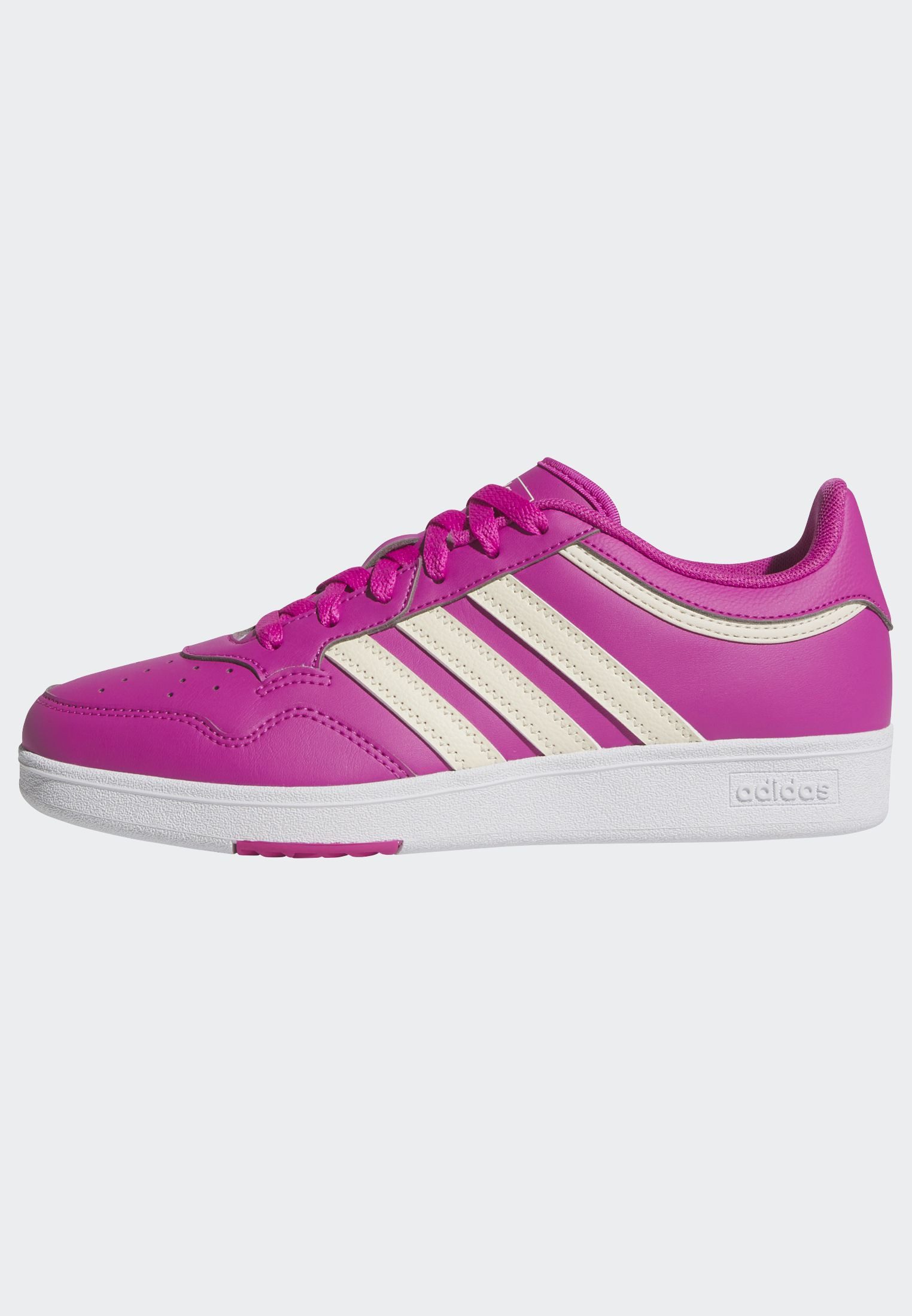 adidas Sportswear Sneakers HOOPS 4.0