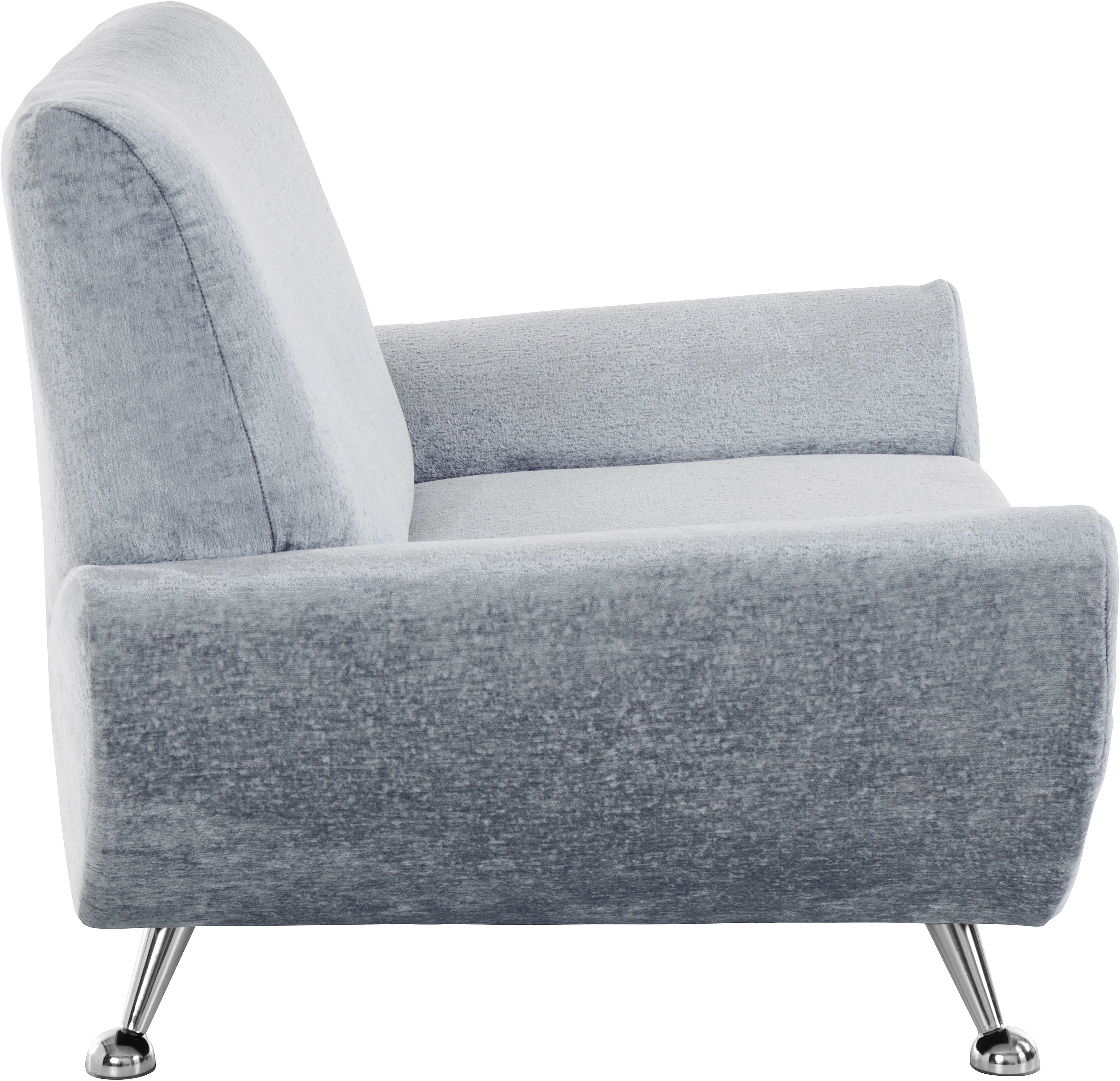INOSIGN Fauteuil Saltare