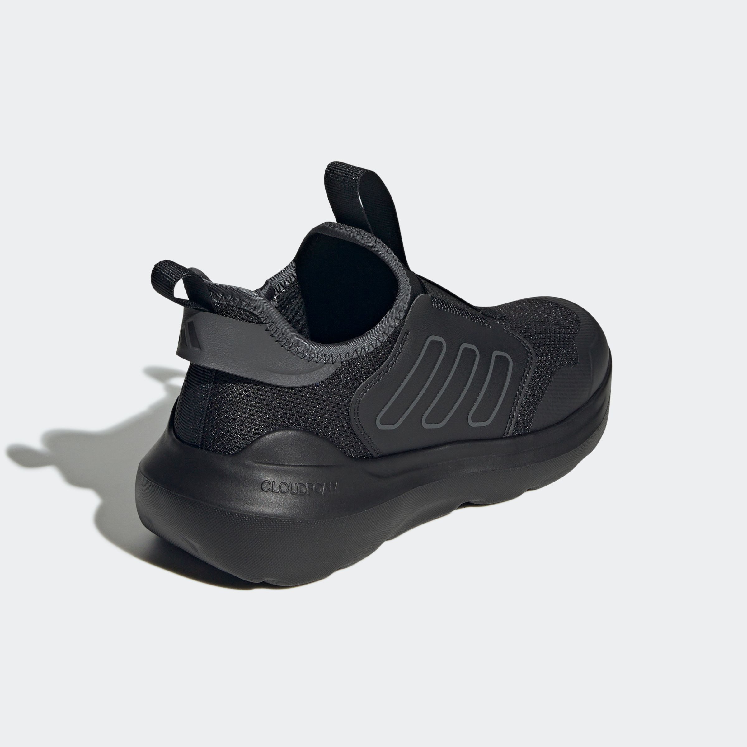 adidas Sportswear Sneakers TENSAUR COMFORT KIDS