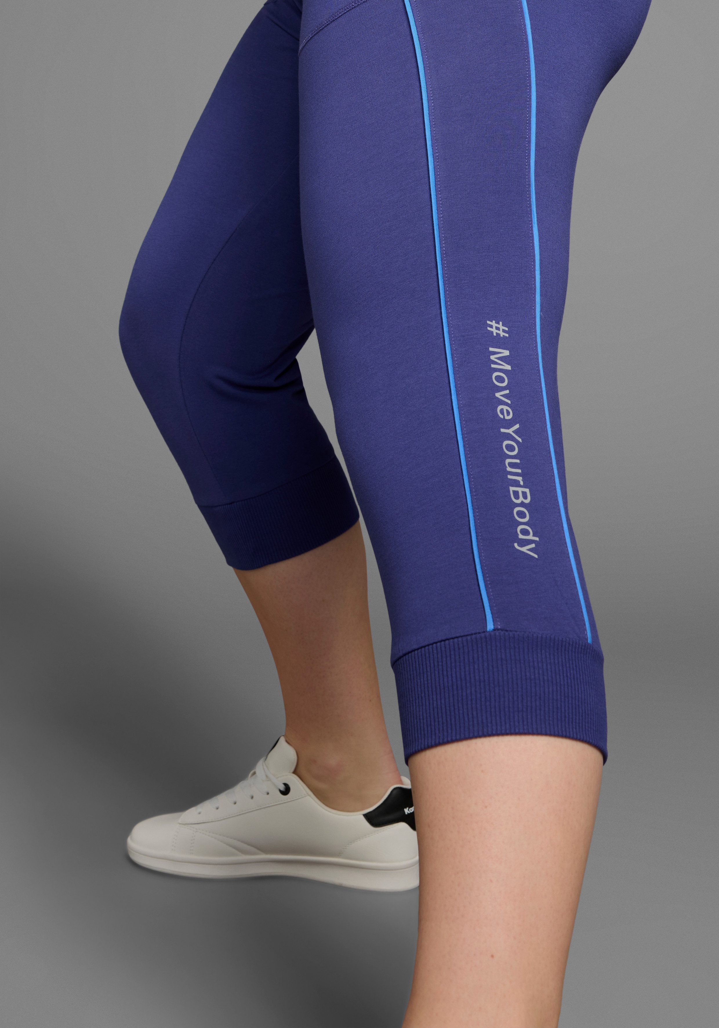 KangaROOS Joggingbroek