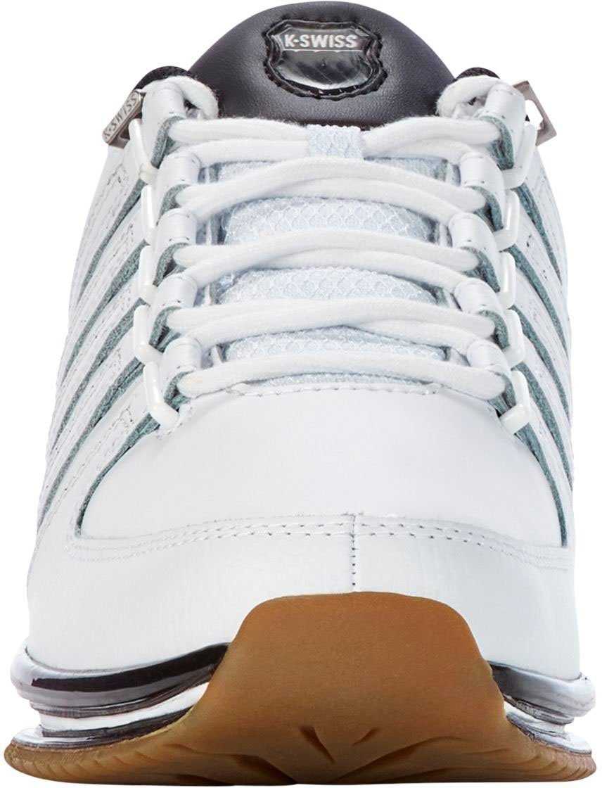 K-Swiss Sneakers Rinzler