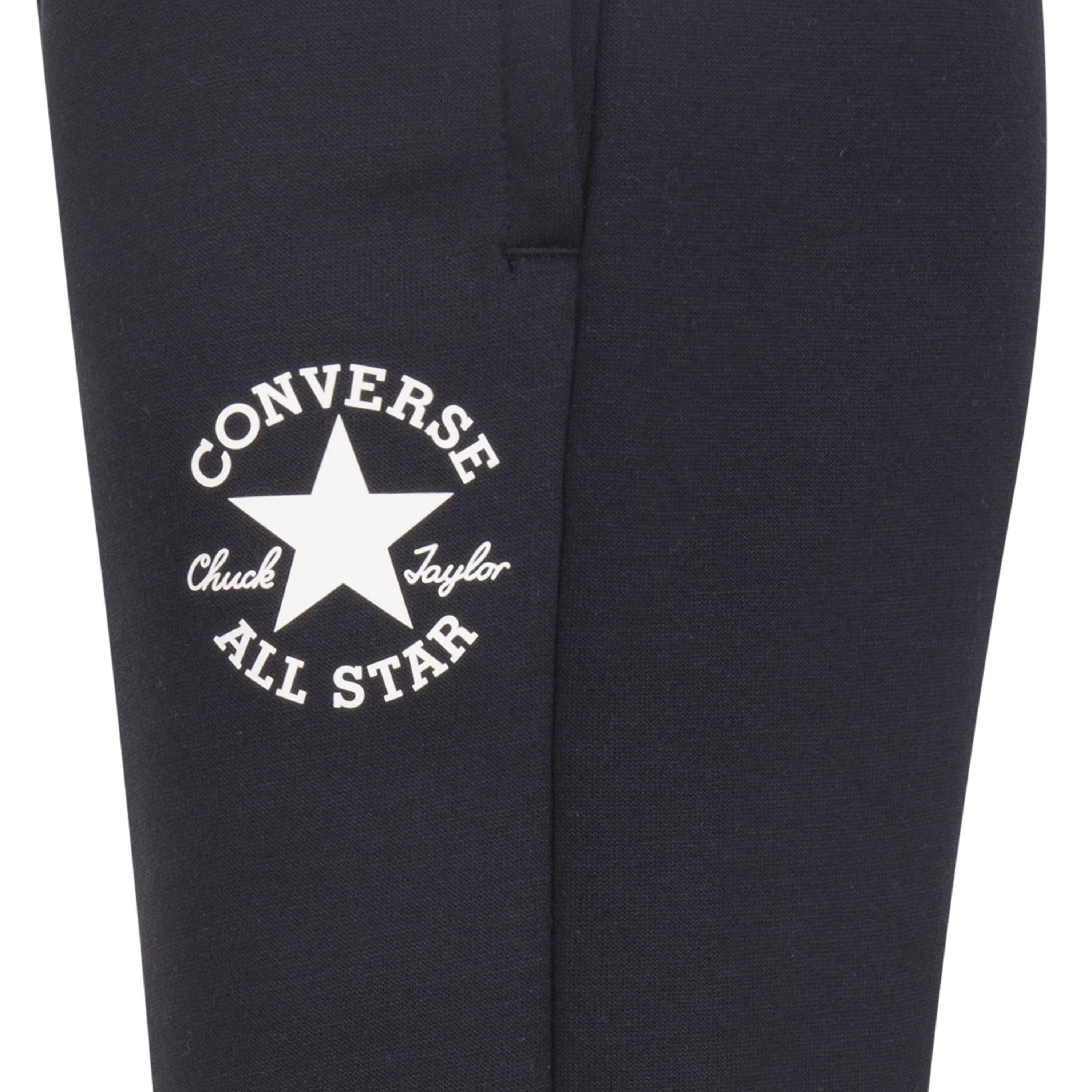 Converse Joggingpak Voor kinderen