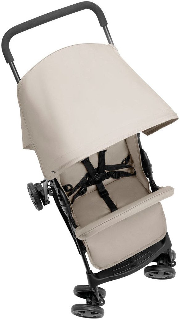 Hauck Kinder-buggy Sport