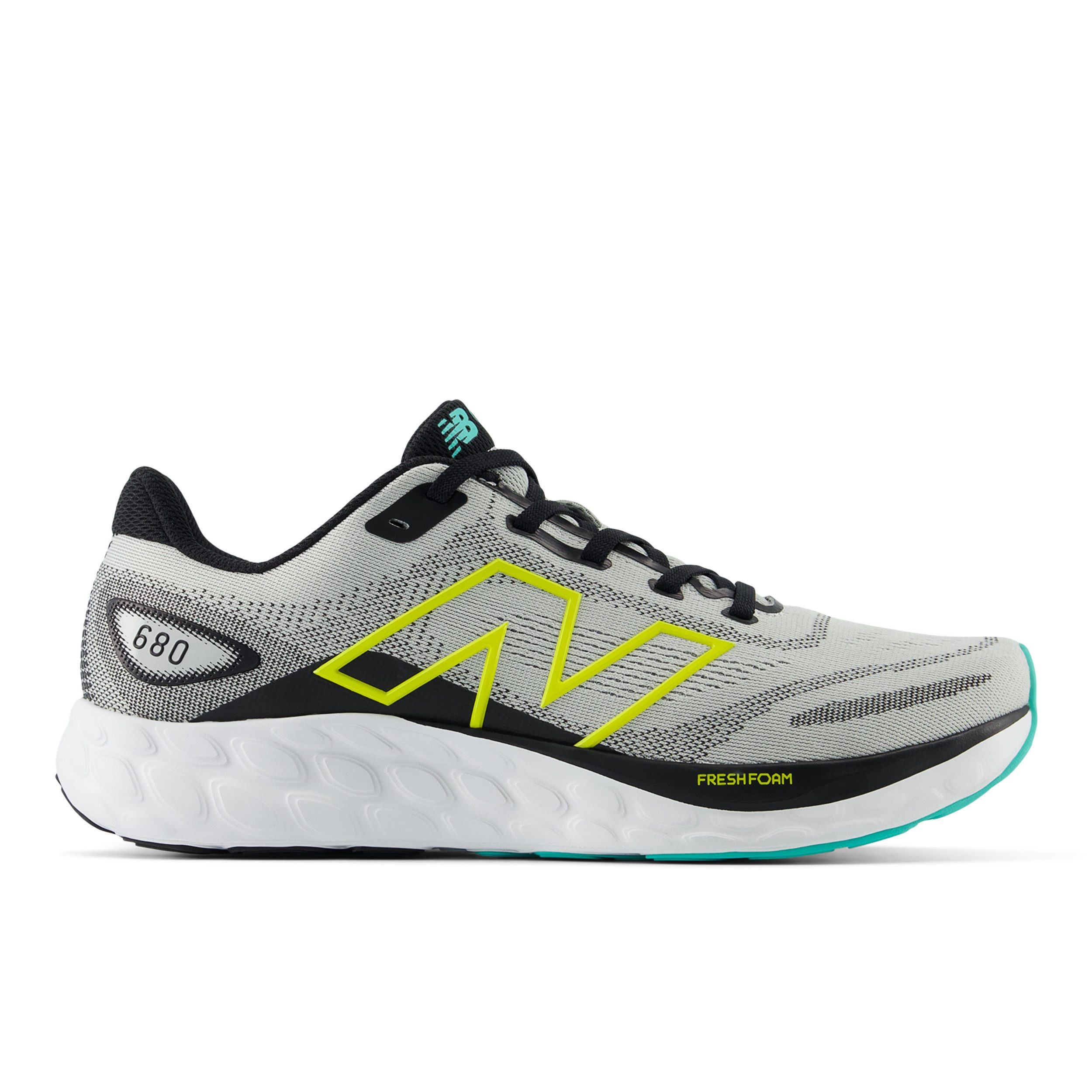New Balance Runningschoenen M680