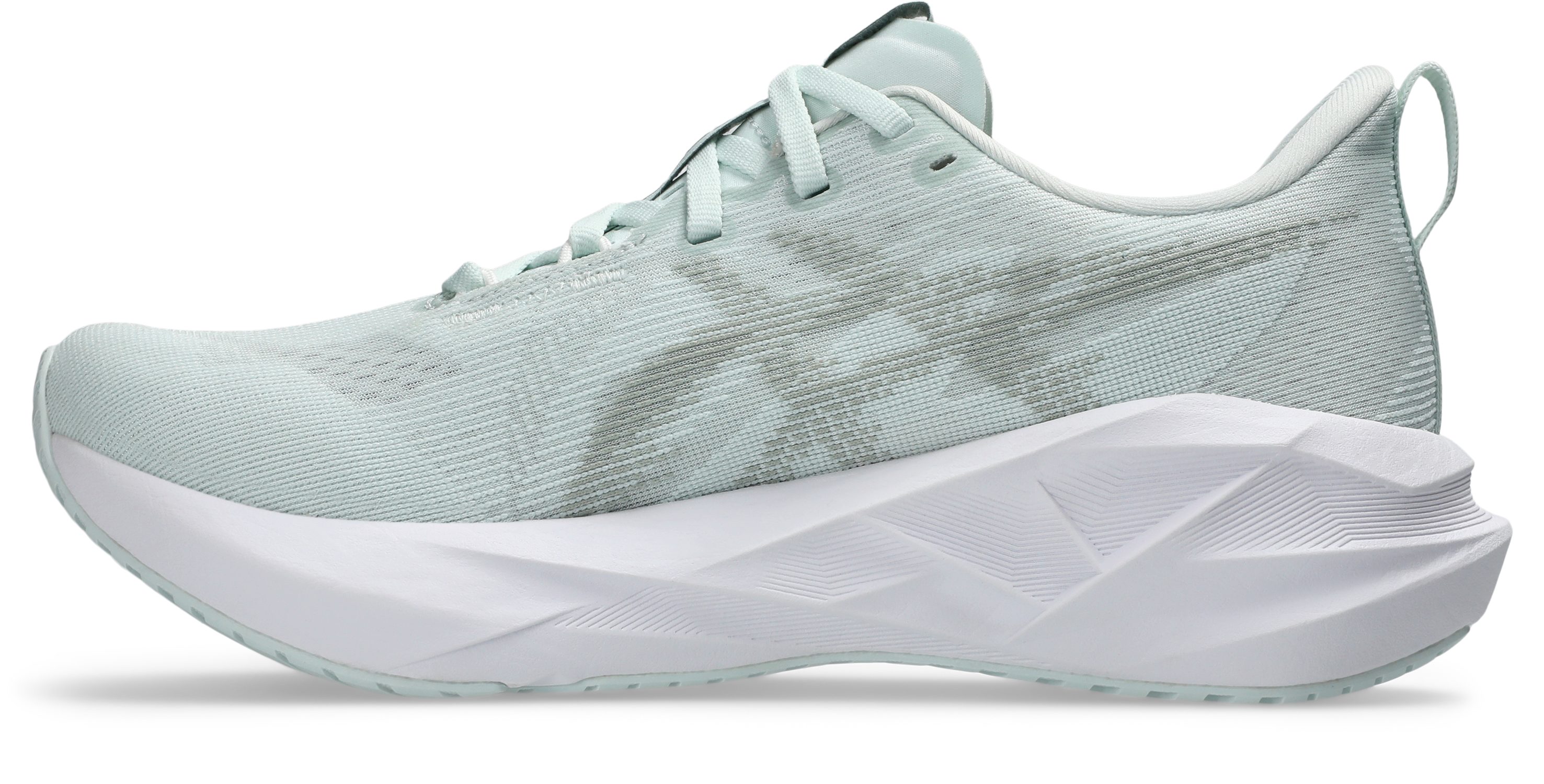 Asics Runningschoenen NOVABLAST 5