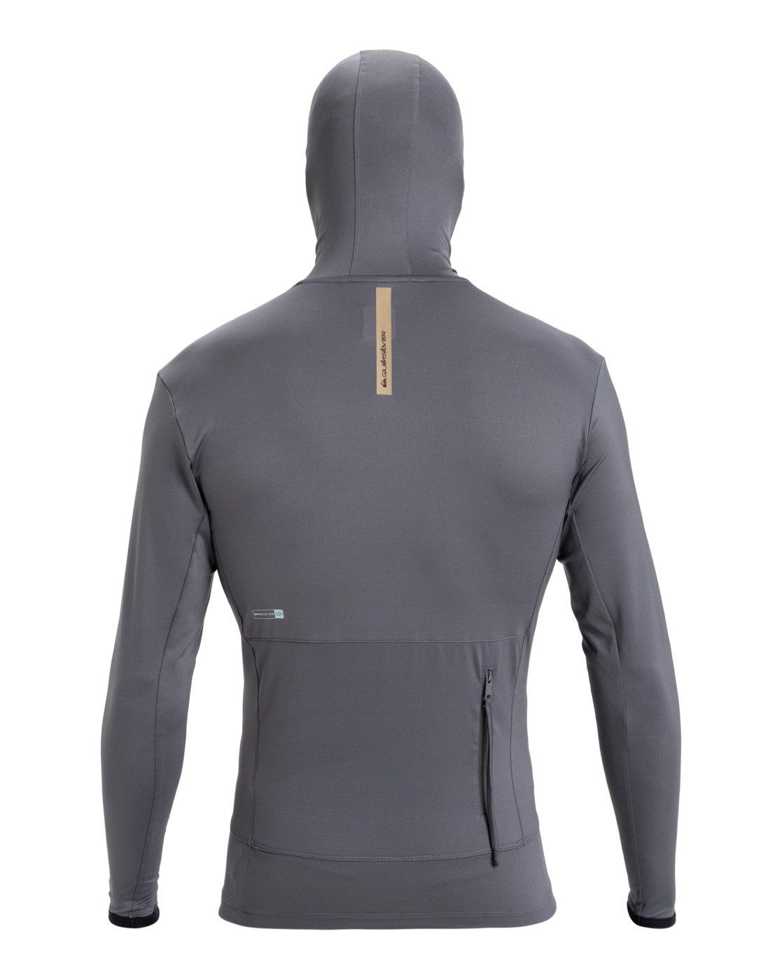 Quiksilver Shirttop Highline