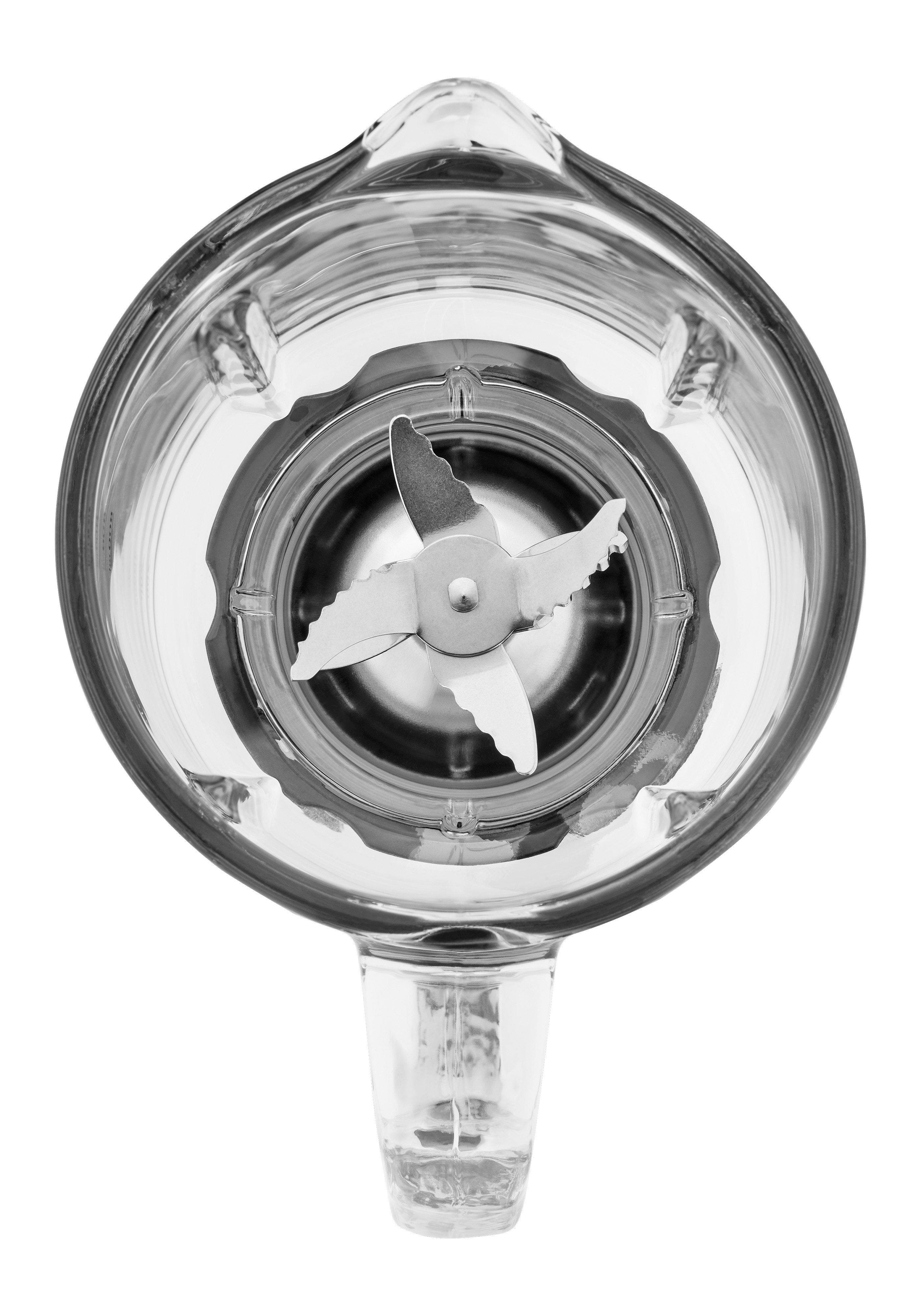WMF Blender KEUKENmini's