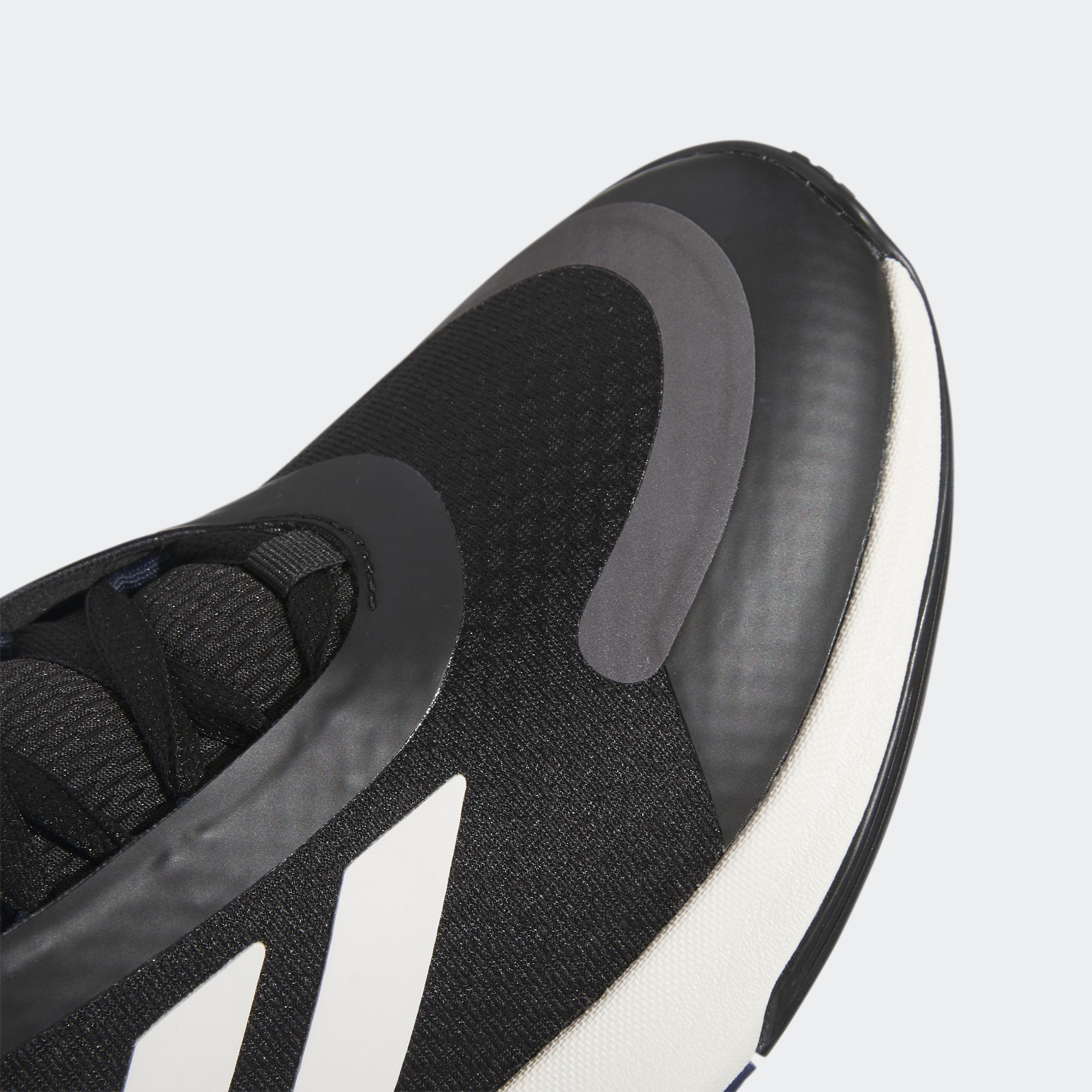 adidas Performance Basketbalschoenen BOUNCE LEGENDS