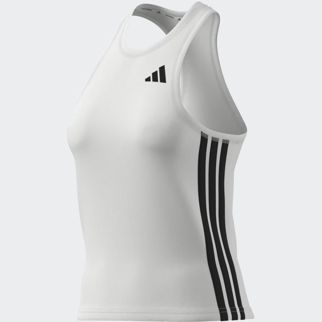 adidas Performance Tanktop WE 3S TK