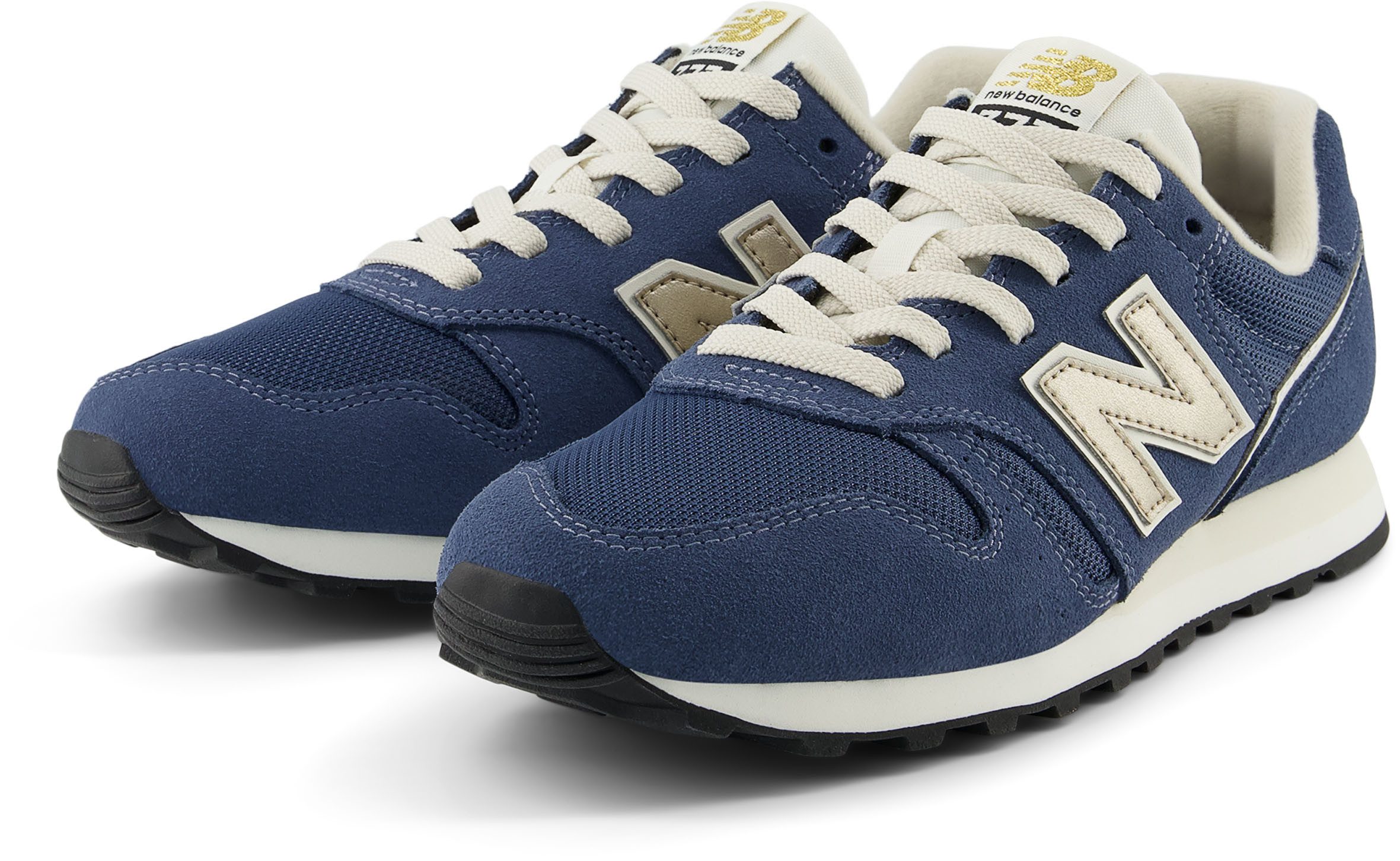 New Balance Sneakers 373