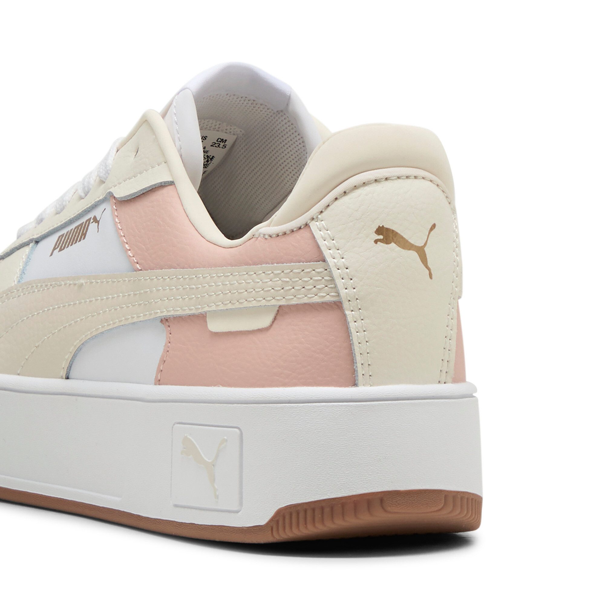PUMA Sneakers Carina Street