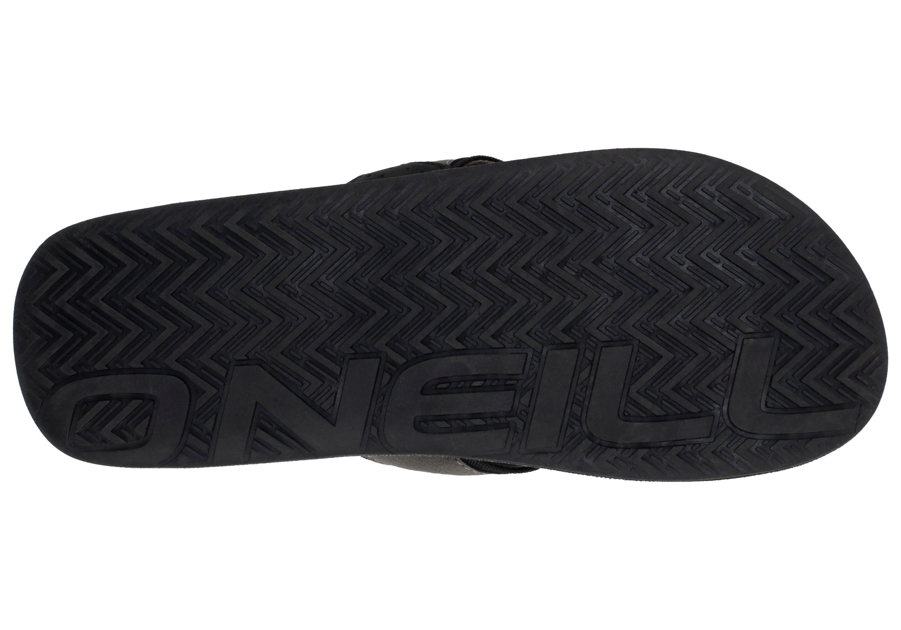 O'Neill Sandalen MICK FLIPFLOP MEN LOW
