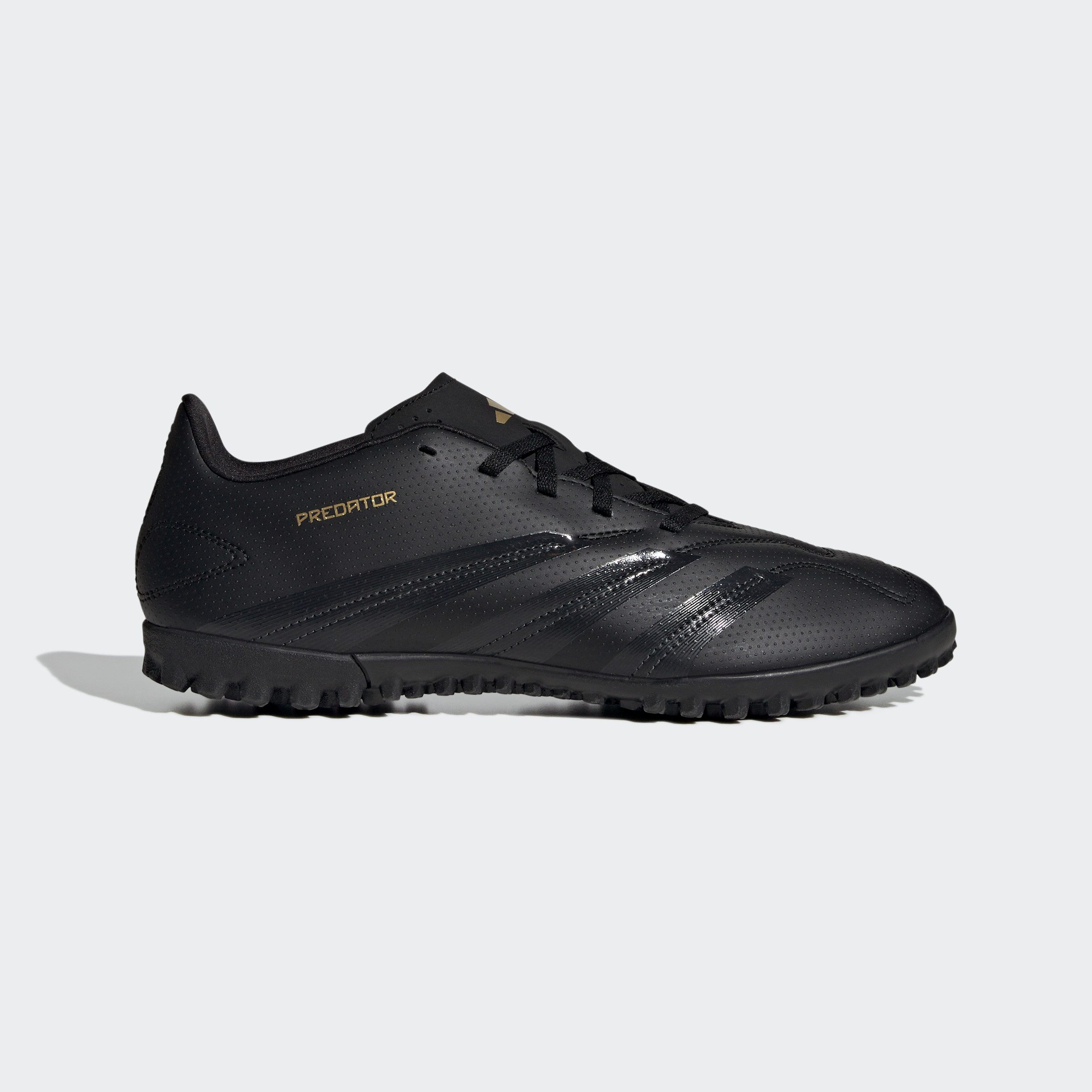 adidas Performance Voetbalschoenen PREDATOR CLUB TF