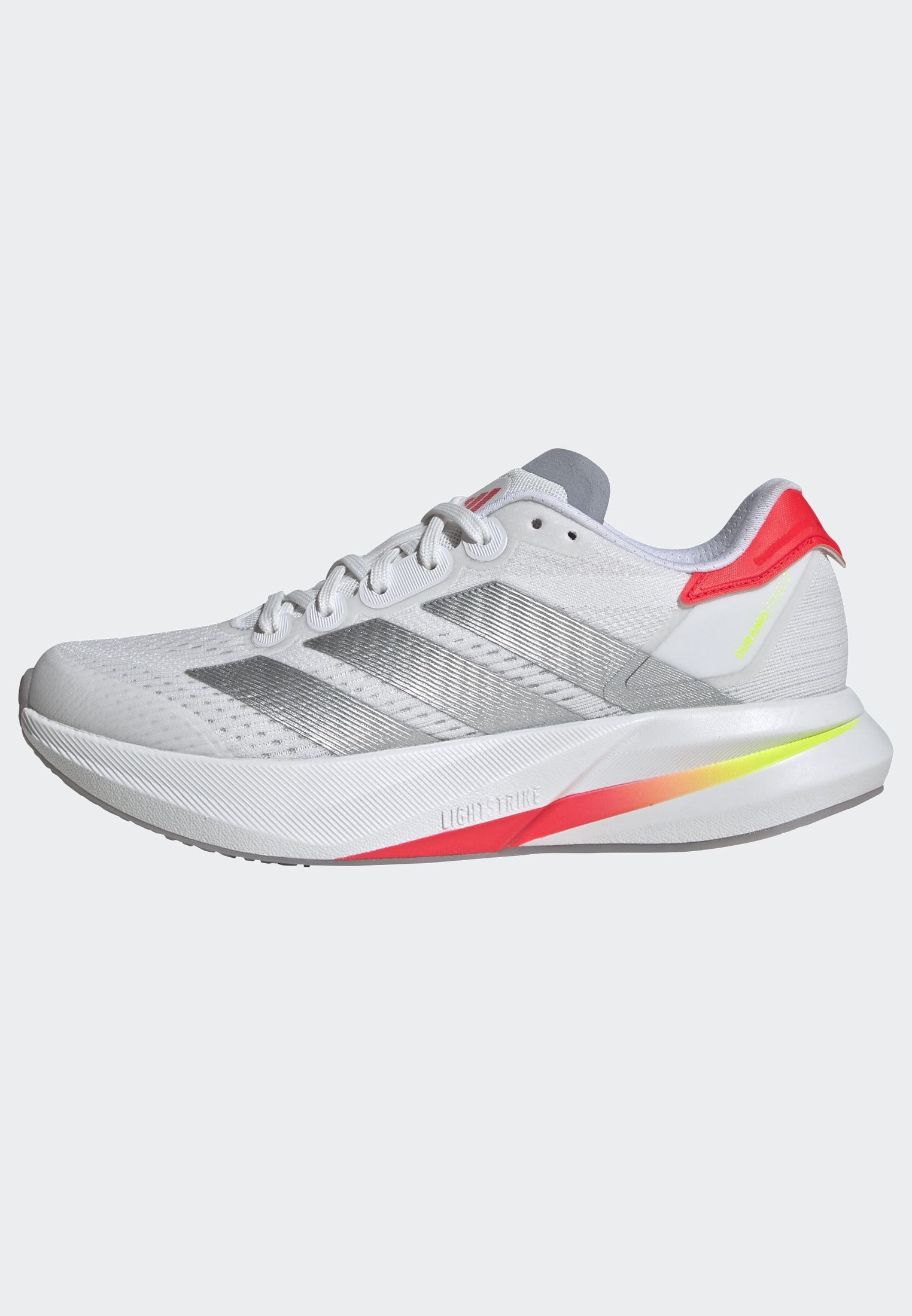 adidas Performance Runningschoenen DURAMO SPEED 2