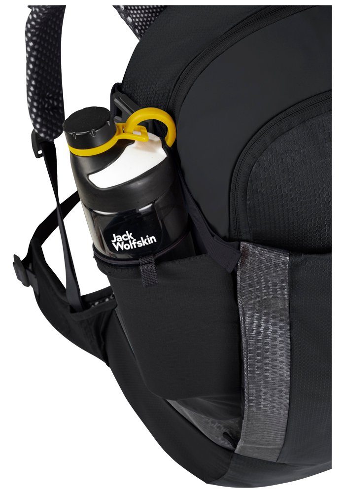 Jack Wolfskin Fietsrugzak PHANTASY 22.5 LT