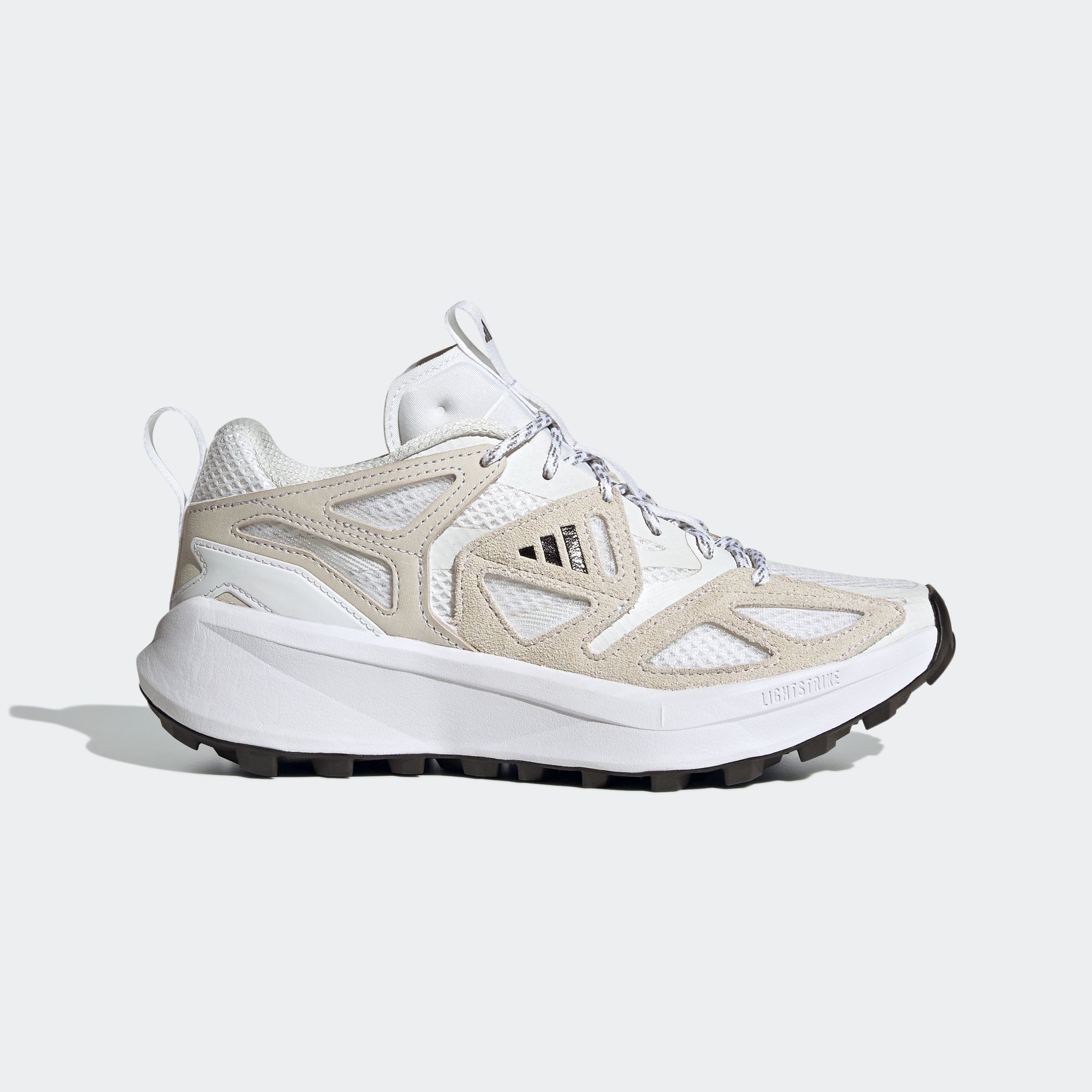 adidas Sportswear Sneakers KANTAI TRAIL