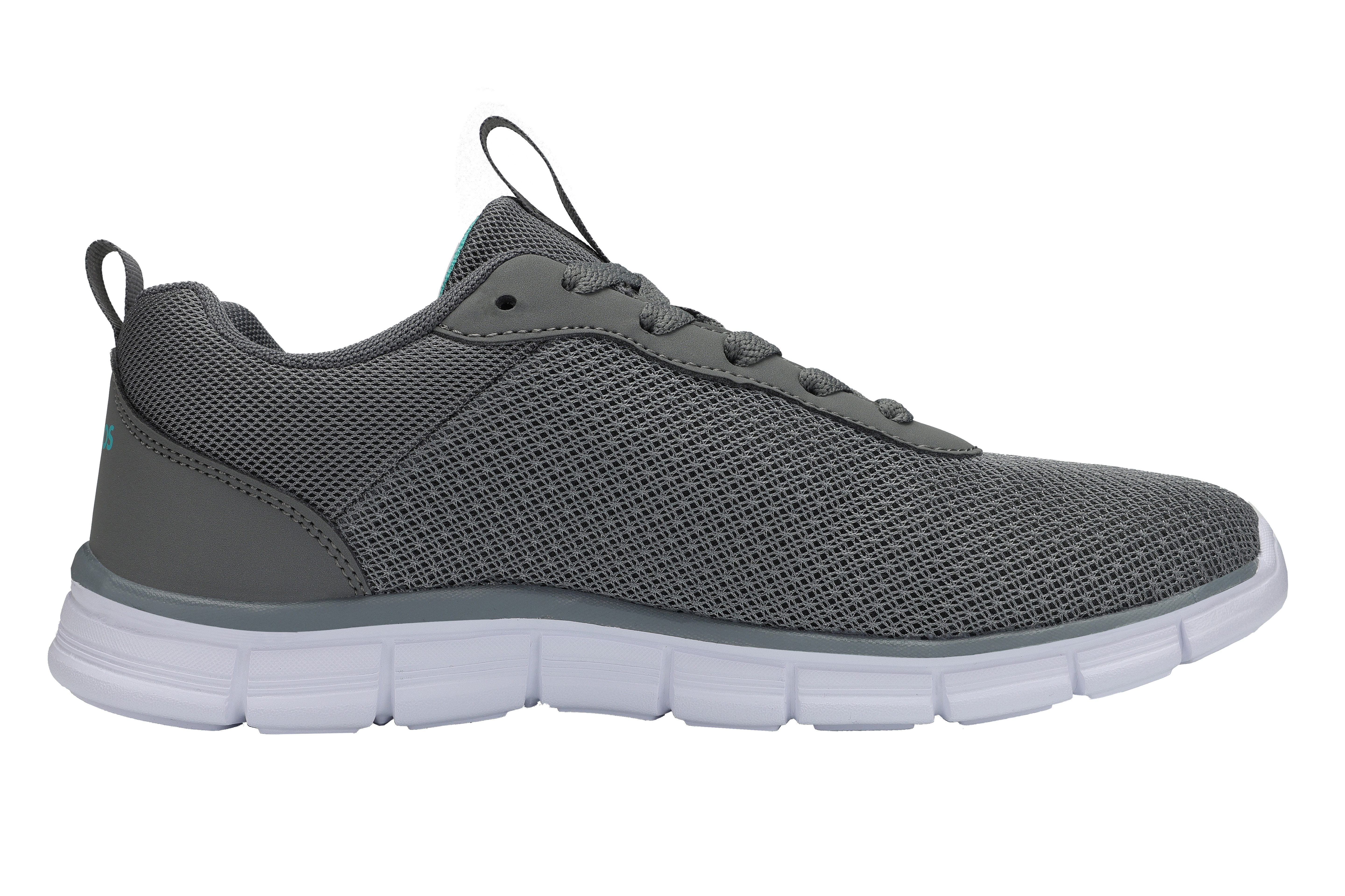 KangaROOS Sneakers K-RF ALEA