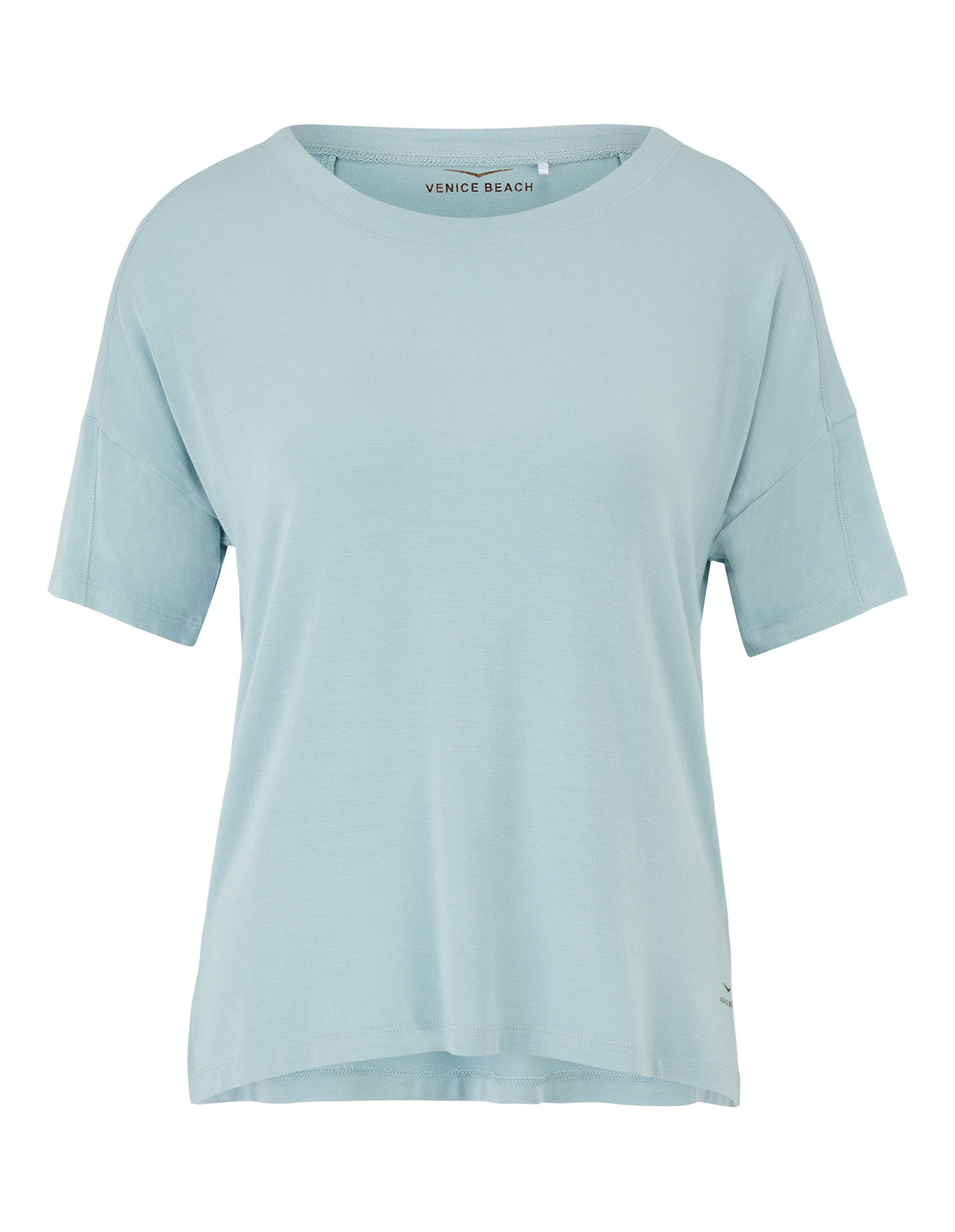 Venice Beach T-shirt