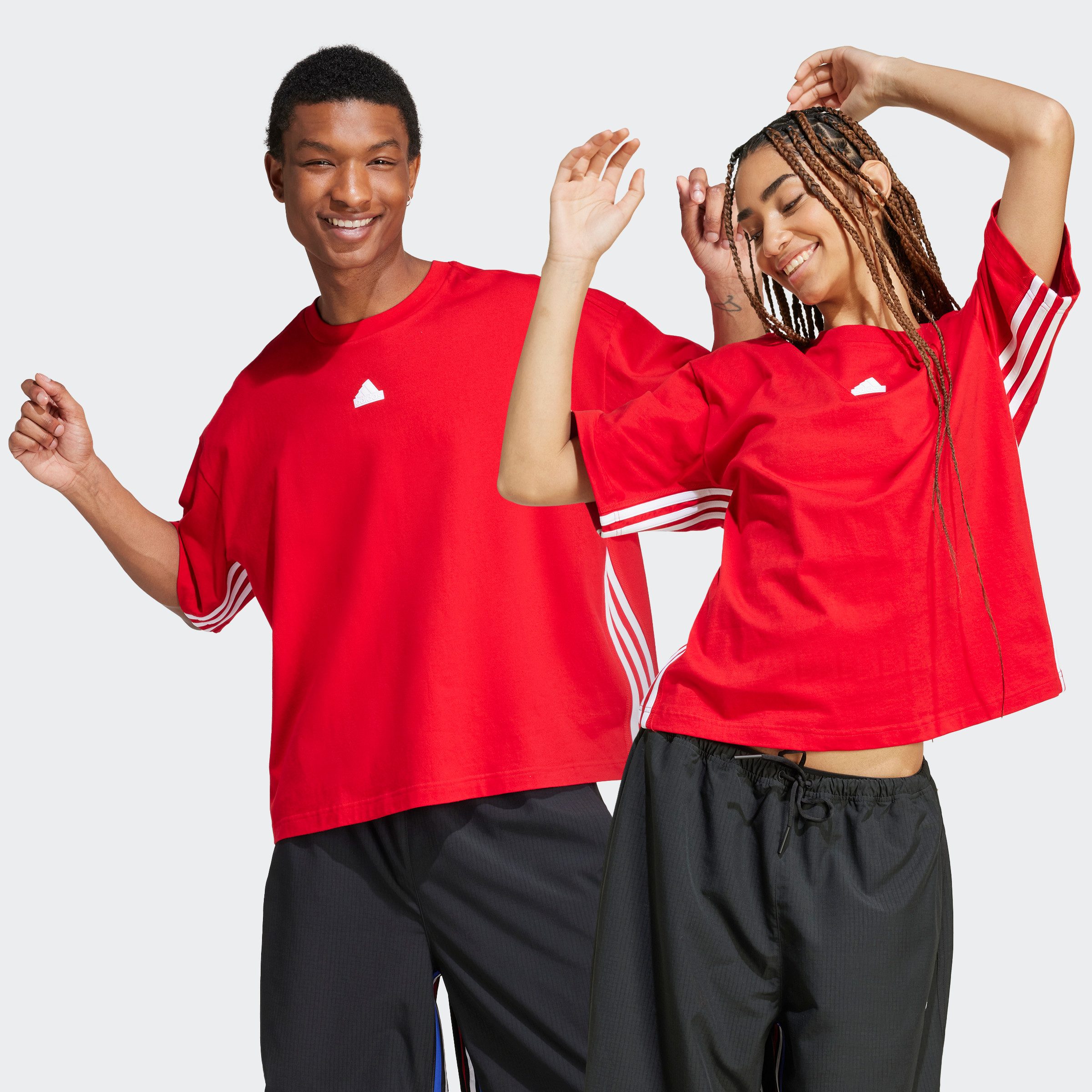 Adidas Sportswear T-shirt EXPRESS TEE