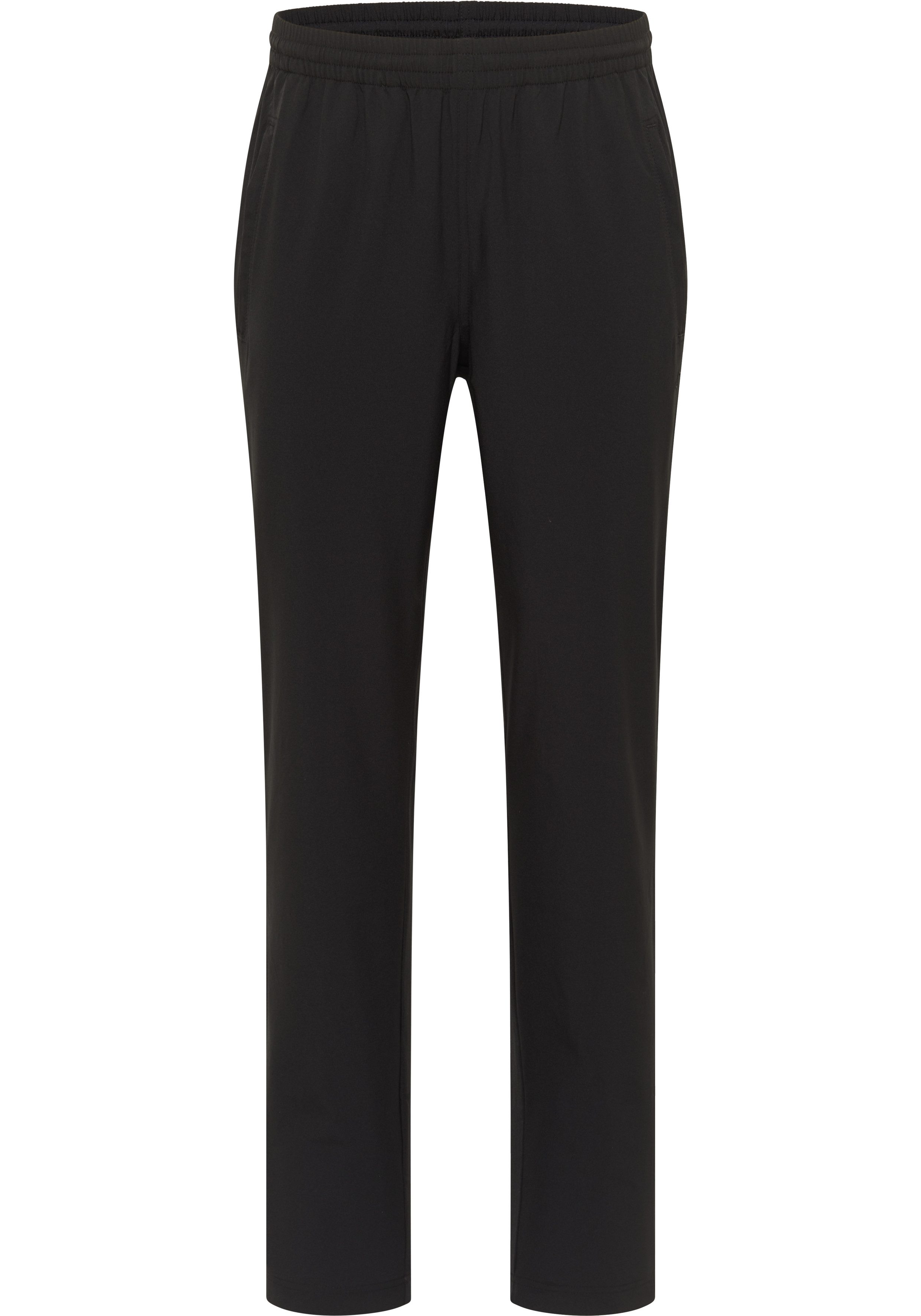Joy Sportswear Joggingbroek WOVEN PANTS TOM