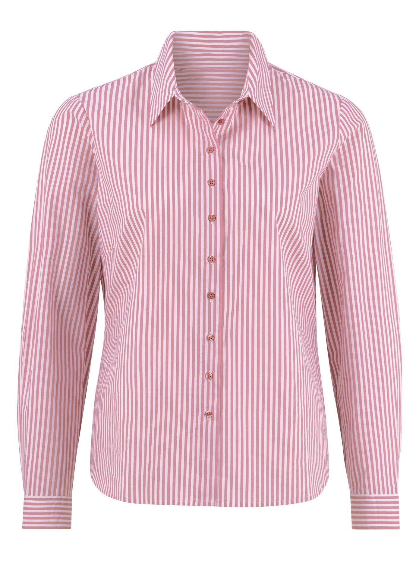 Casual Looks Overhemdblouse