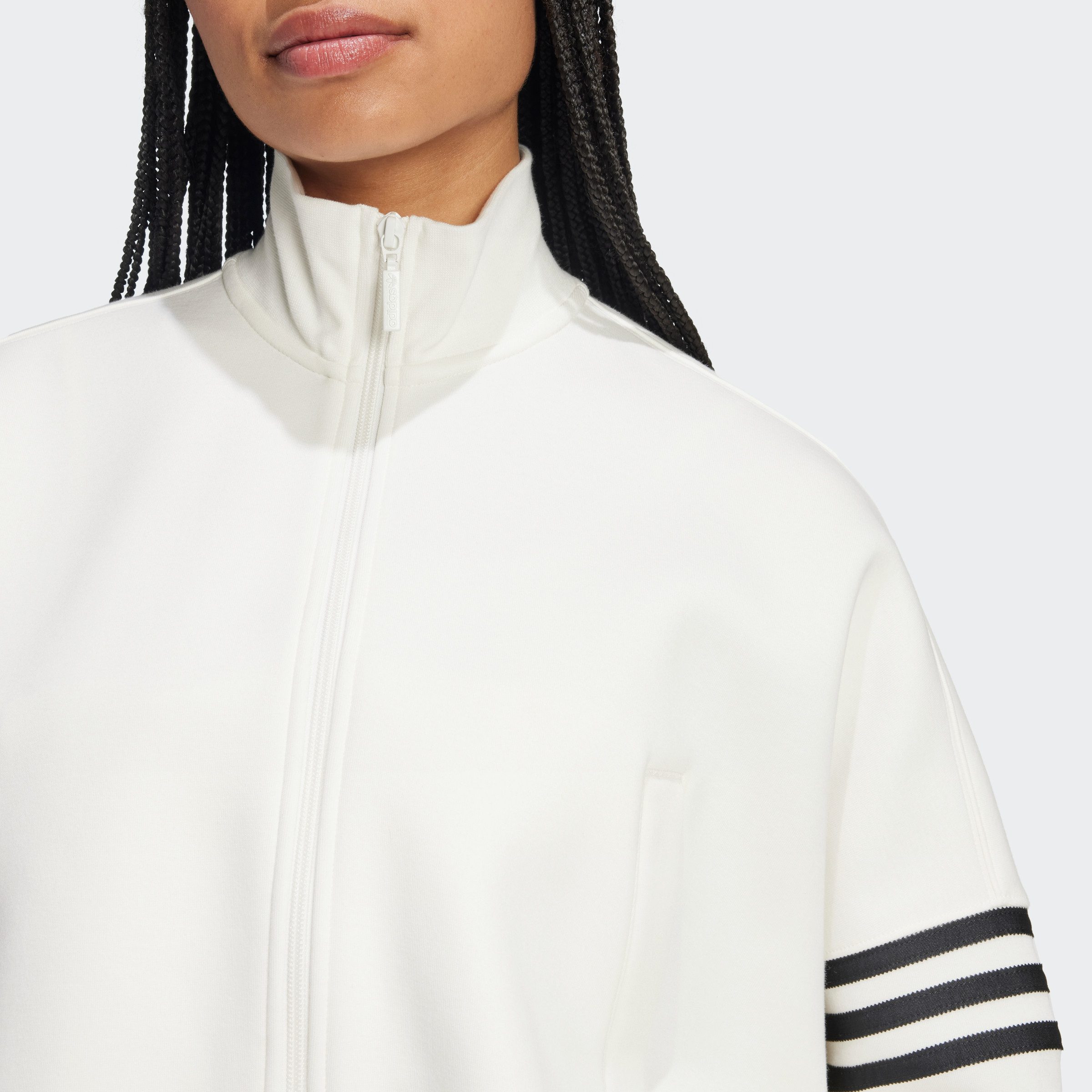 adidas Originals Outdoorjack NEUCL TRACKTOP