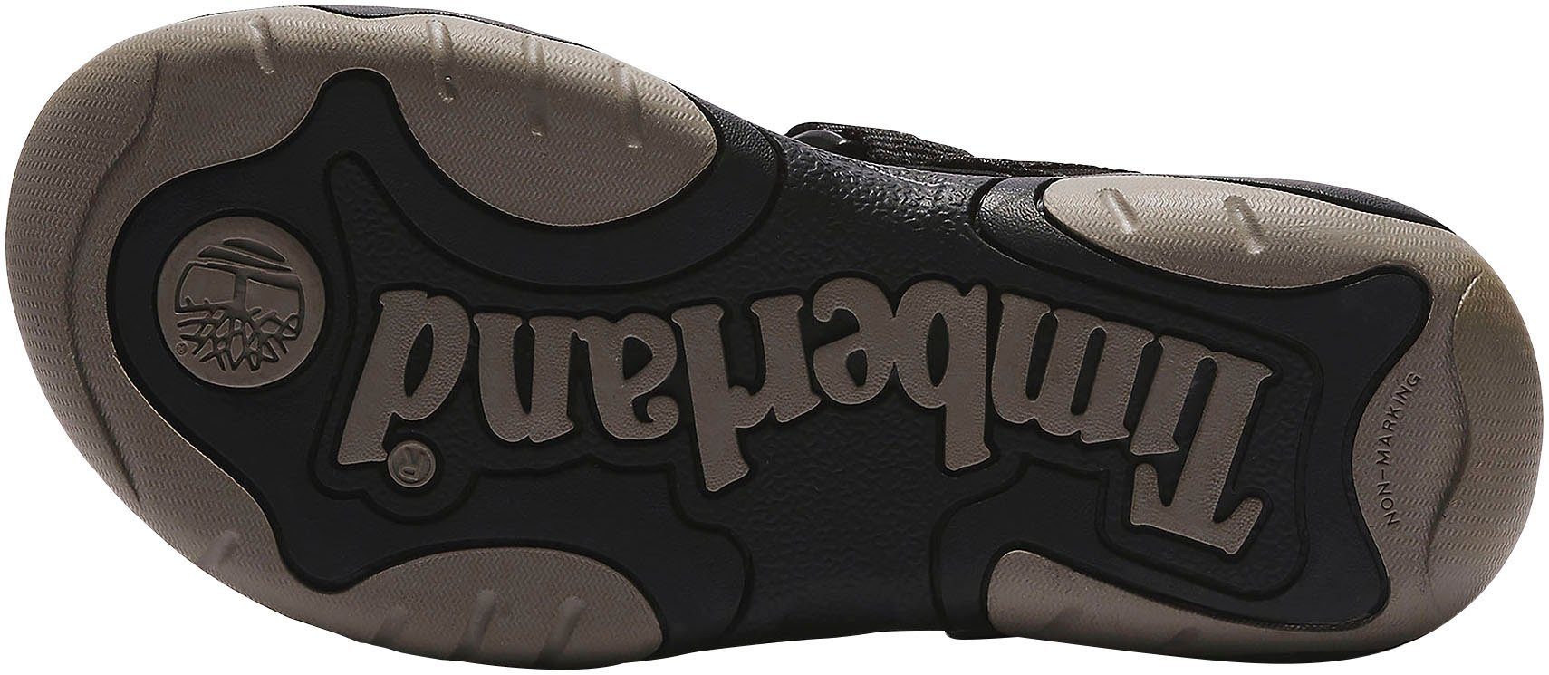 Timberland Sandalen Adventure Seeker 2 STRAP SANDAL