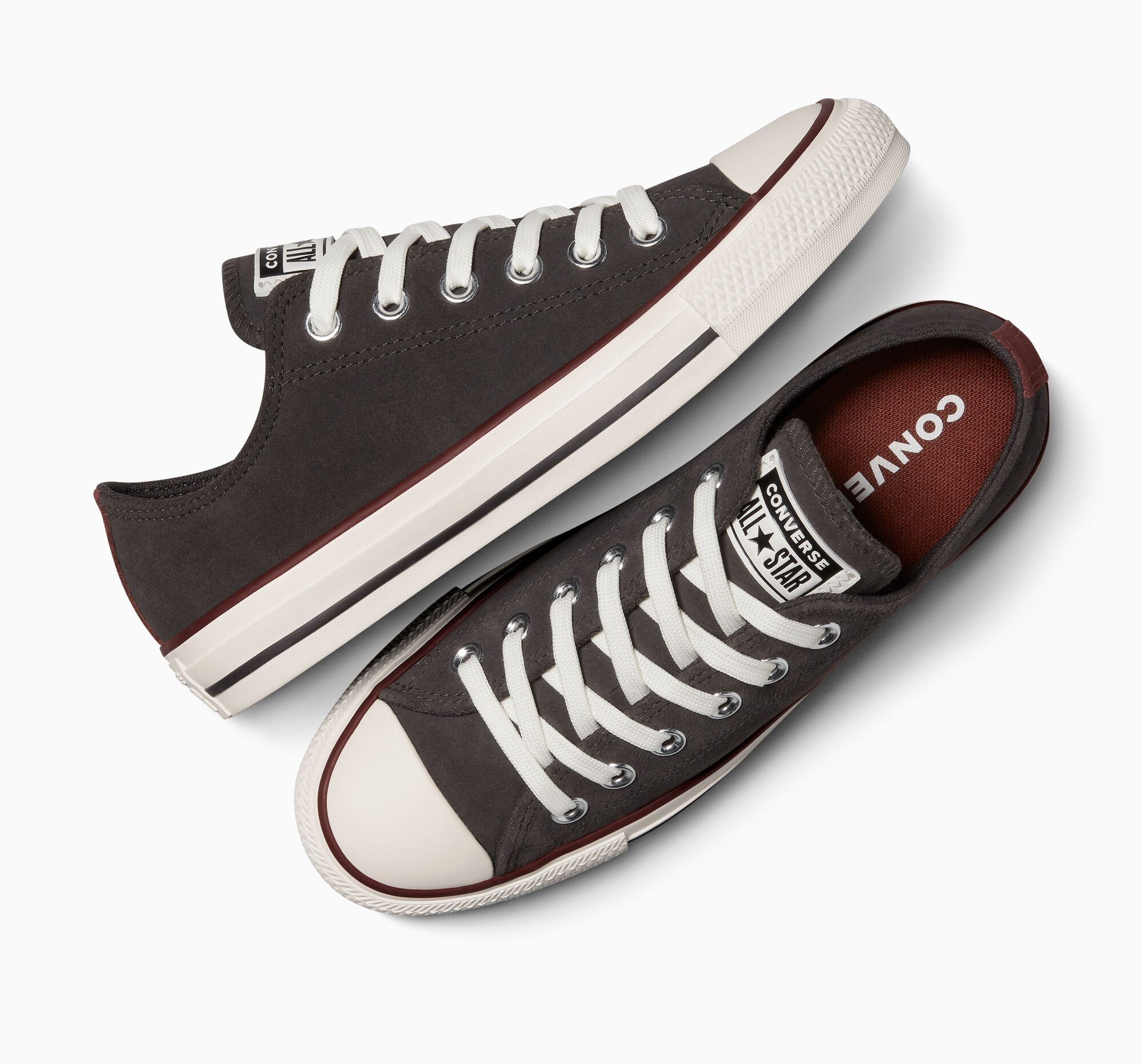 Converse Sneakers CHUCK TAYLOR ALL STAR