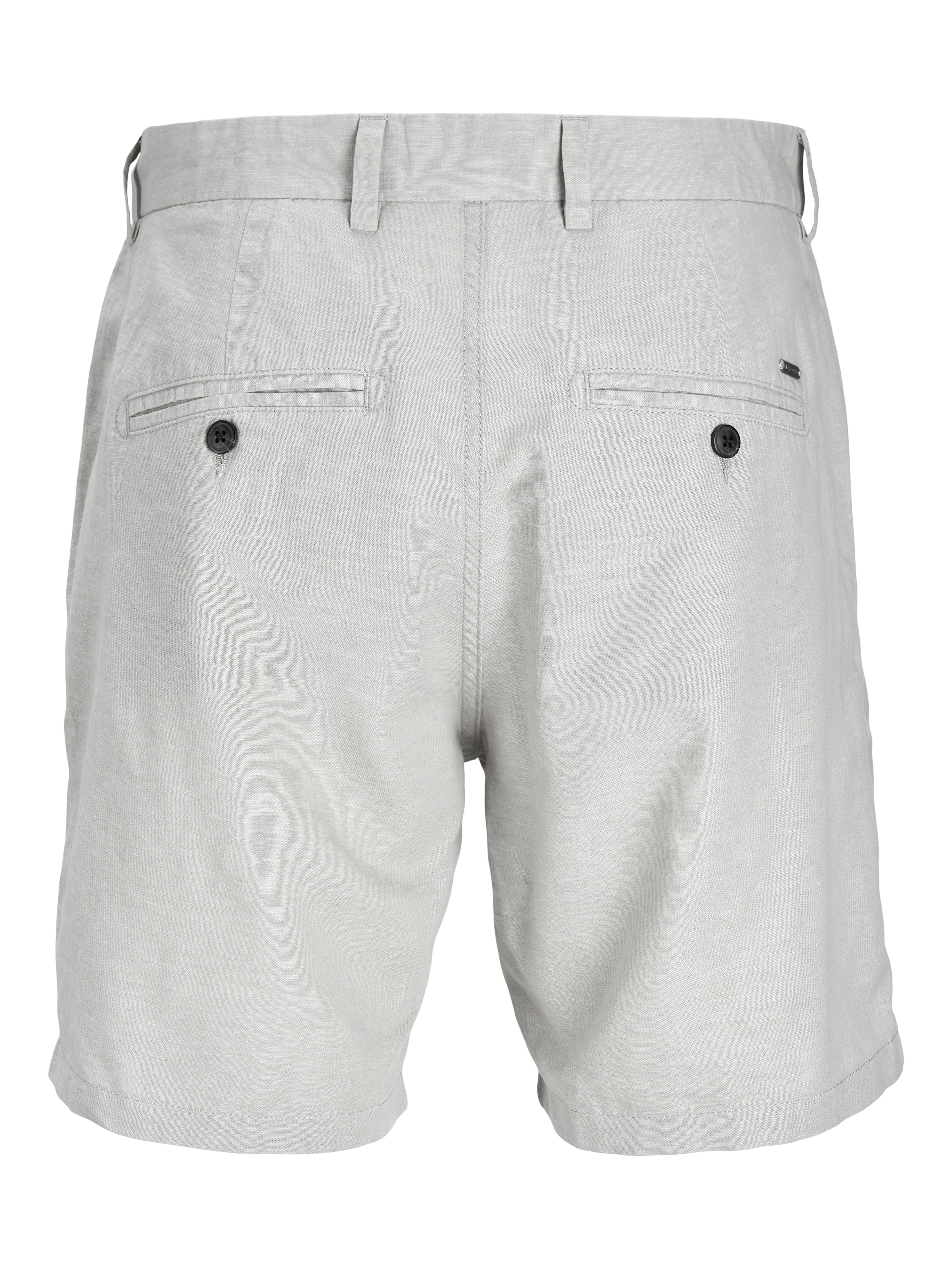 Jack & Jones Chino-short JPSTACE SUMMER SHORT SRT SN