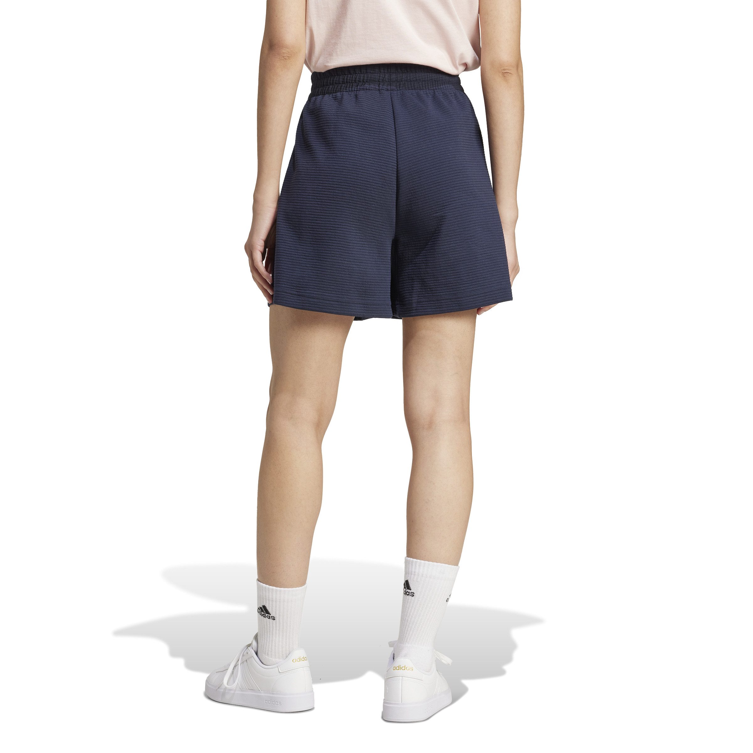 adidas Sportswear Short W ALL SZN L SHO (1-delig)