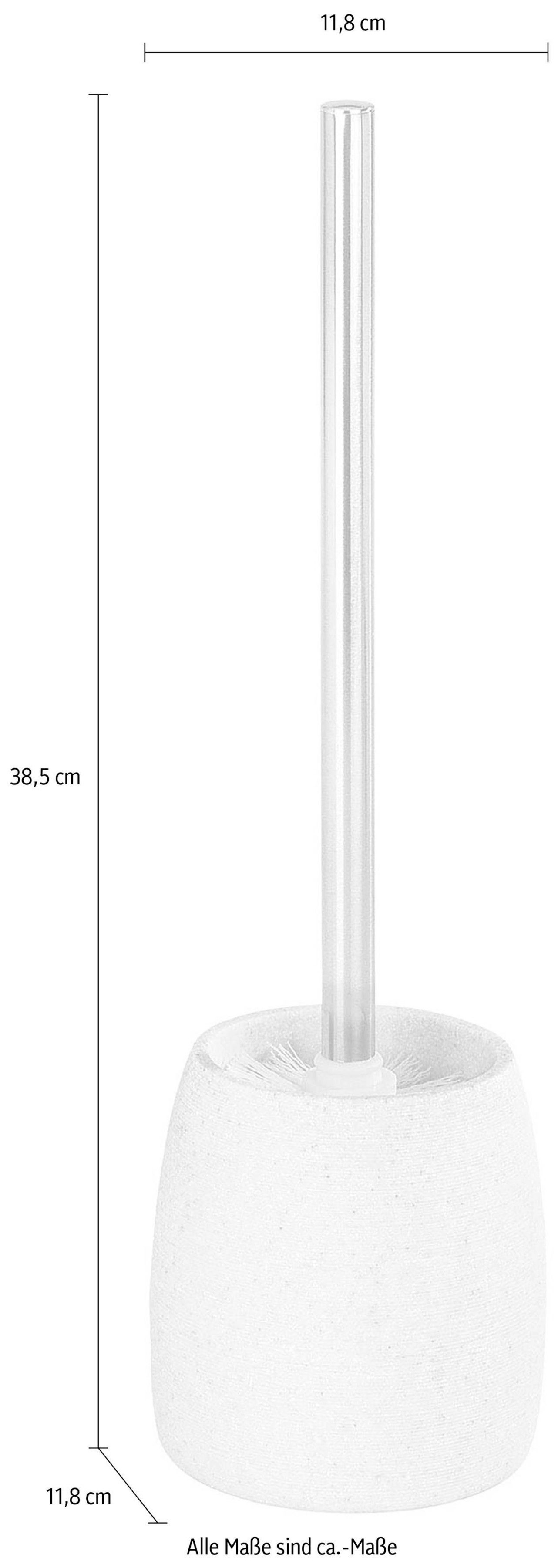 WENKO Toiletset Goa NEO