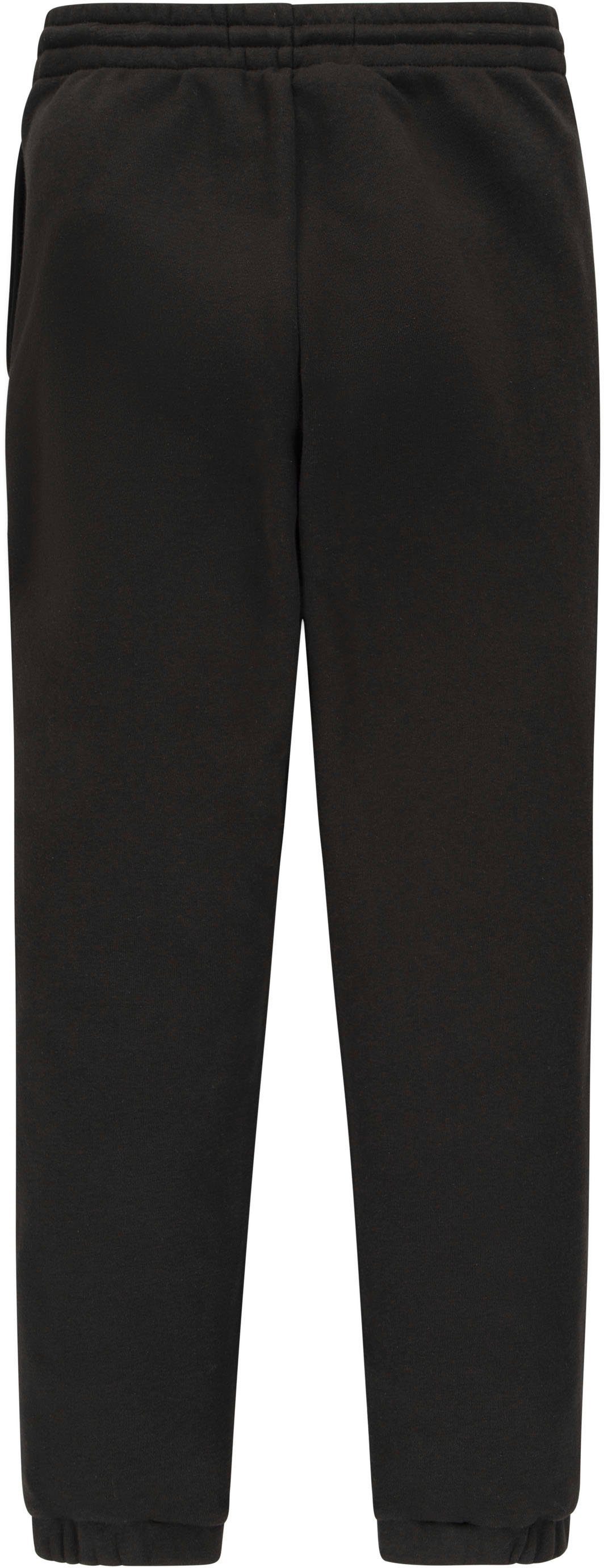 Levi's Kidswear Joggingbroek BOXTAB JOGGER