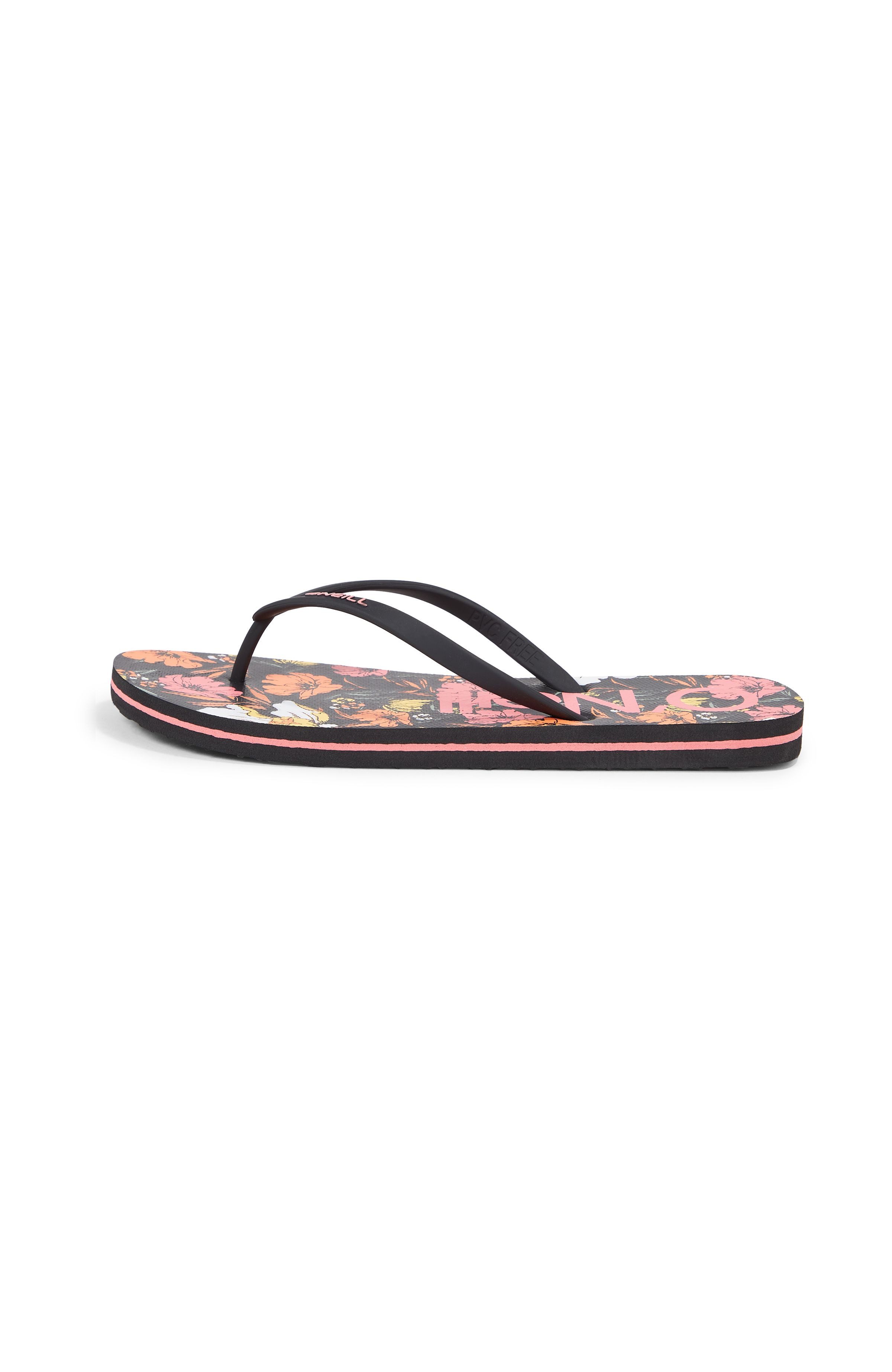 O'Neill Teenslippers PROFILE GRAPHIC SANDALS