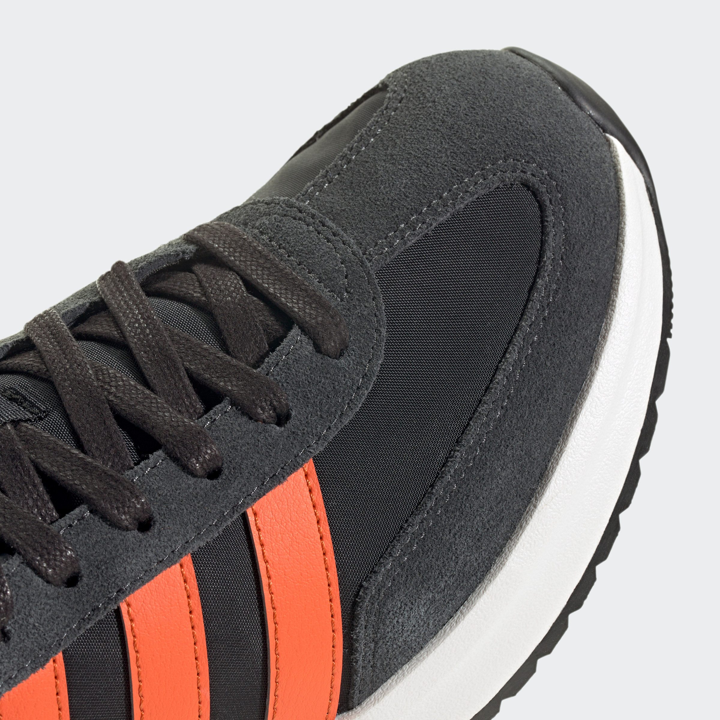 adidas Sportswear Sneakers RUN 70S 2.0