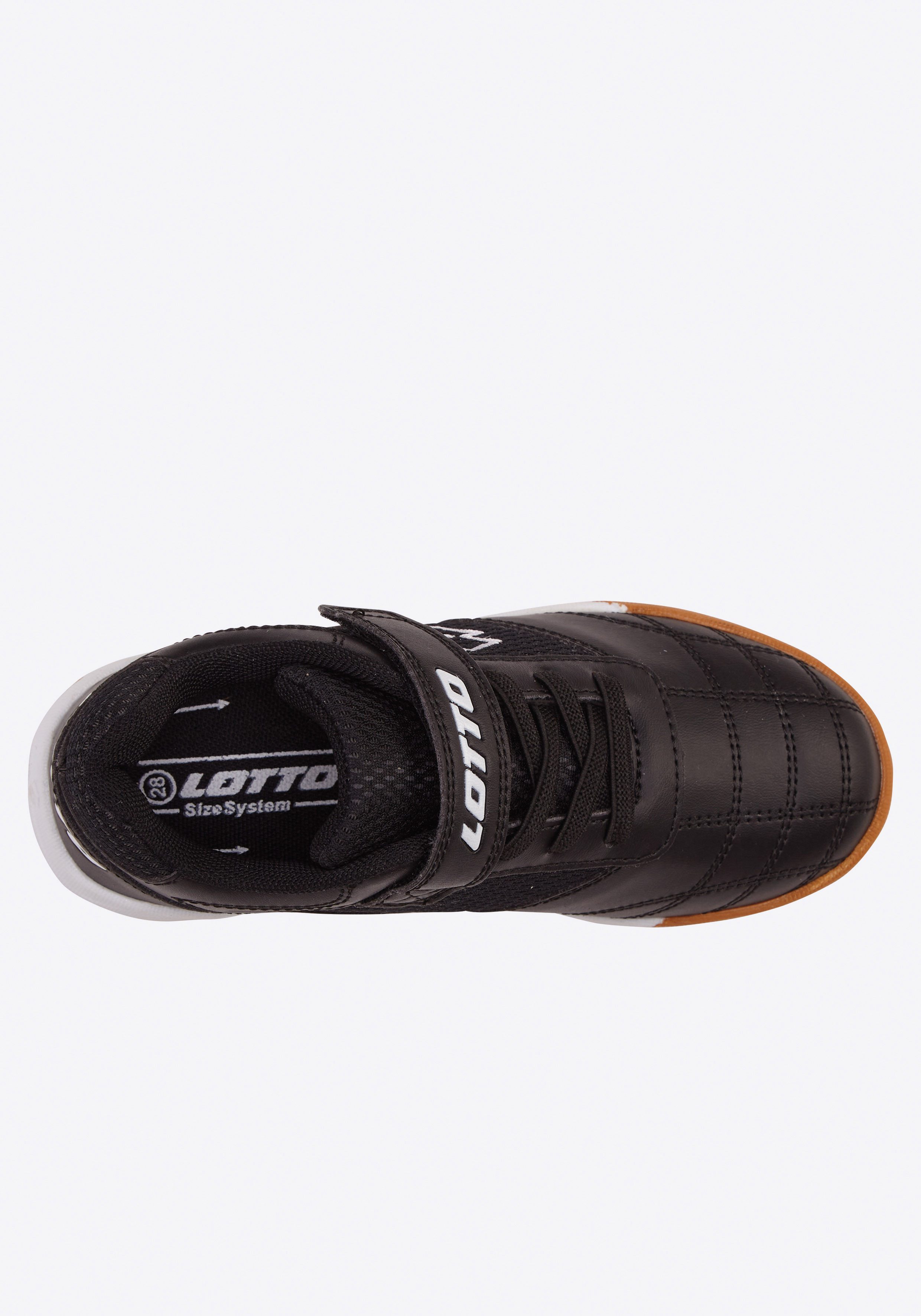 lotto Zaalschoenen