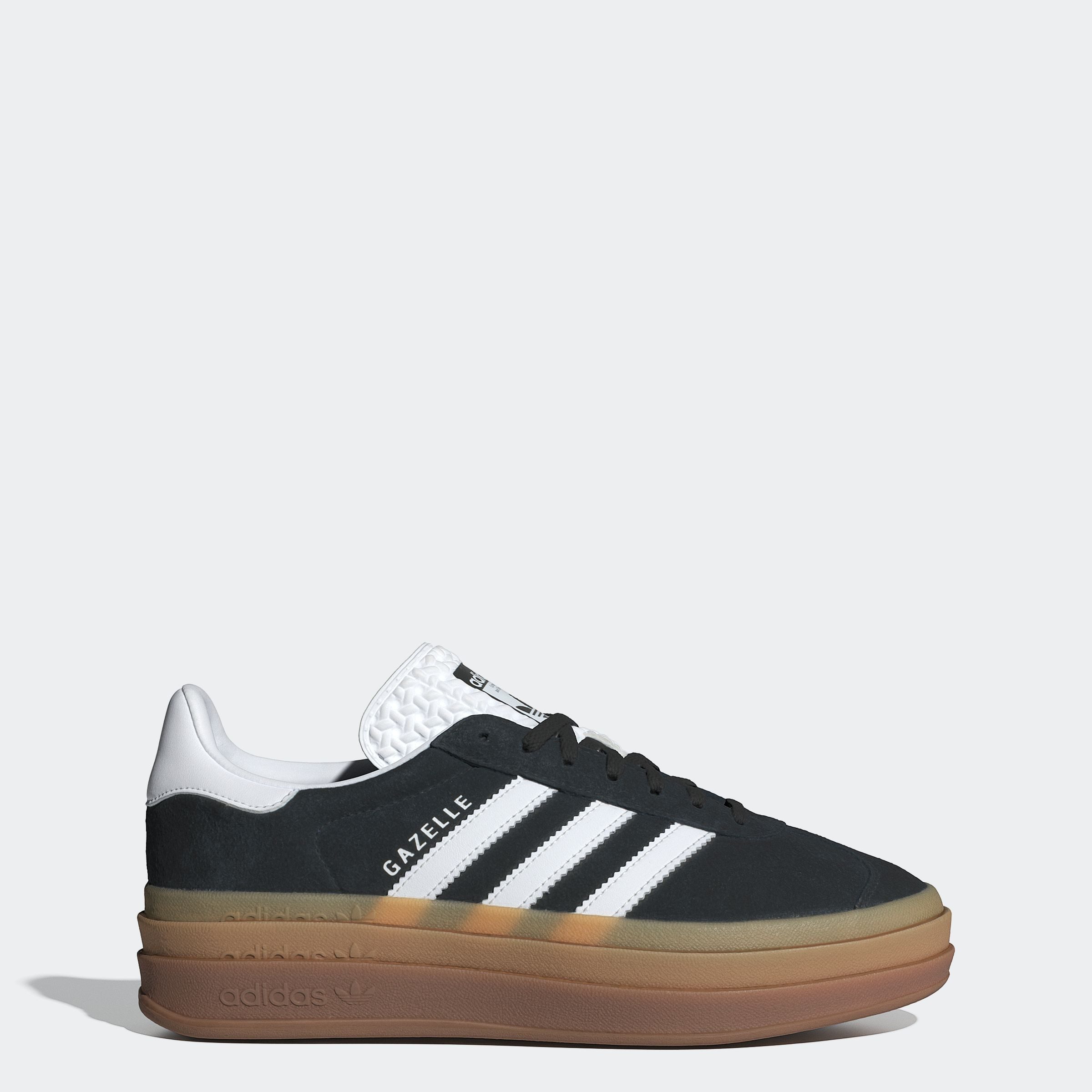 adidas Originals Sneakers GAZELLE BOLD