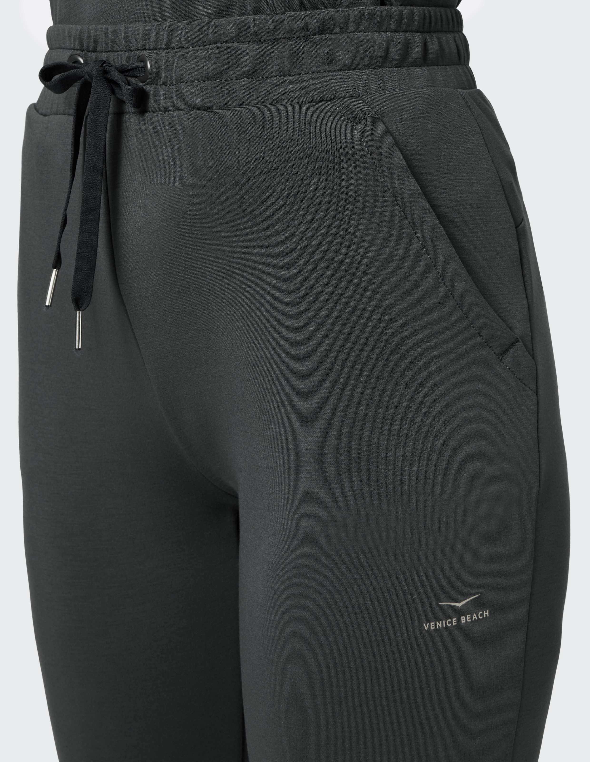Venice Beach Sweatbroek SWEATHOSE LYDA