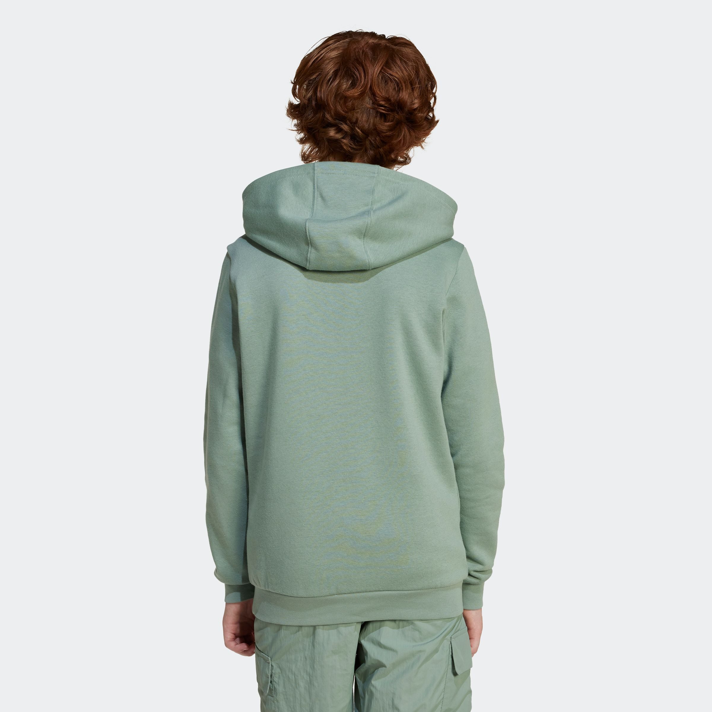 adidas Originals Hoodie