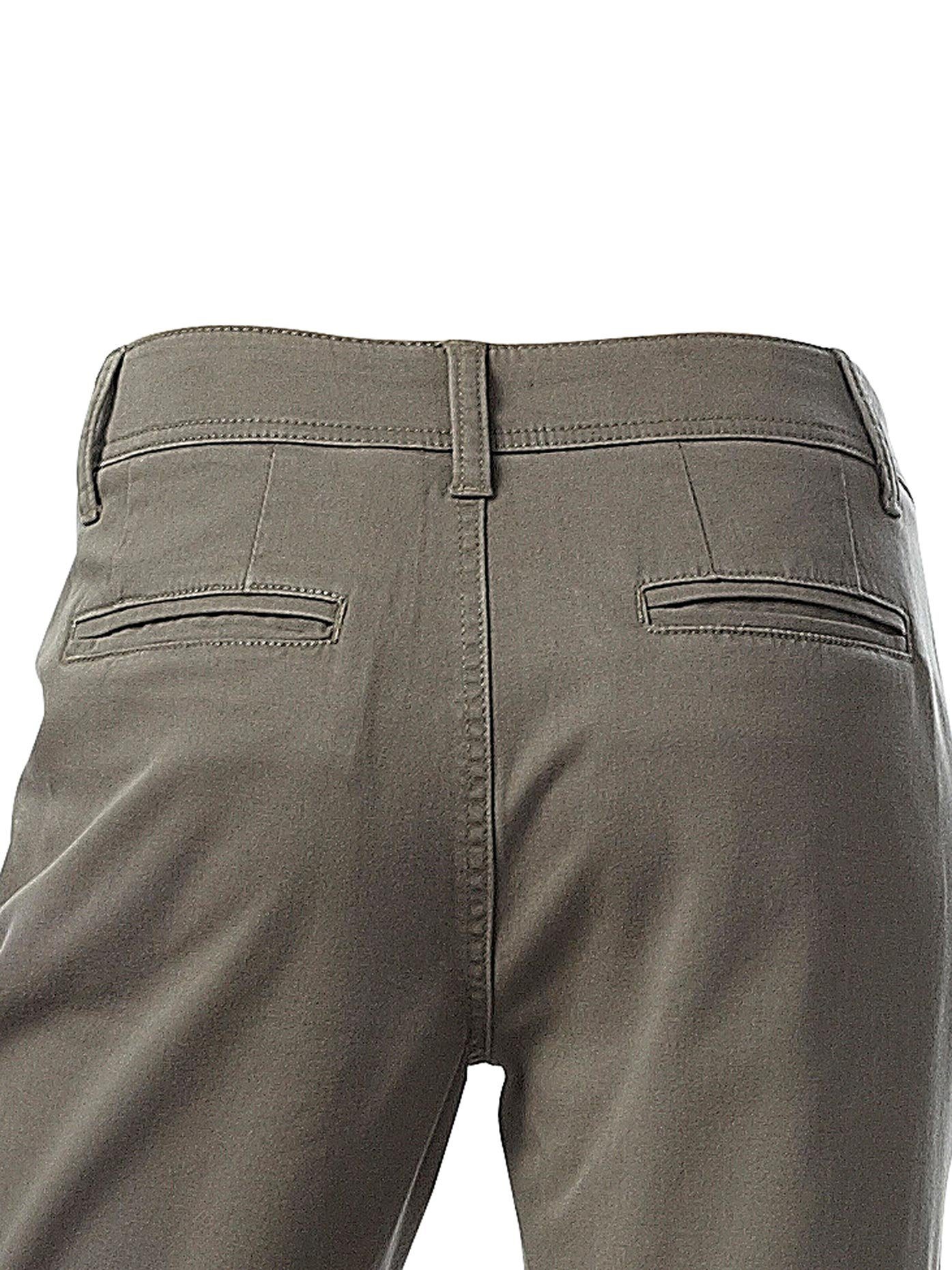 heine Chino