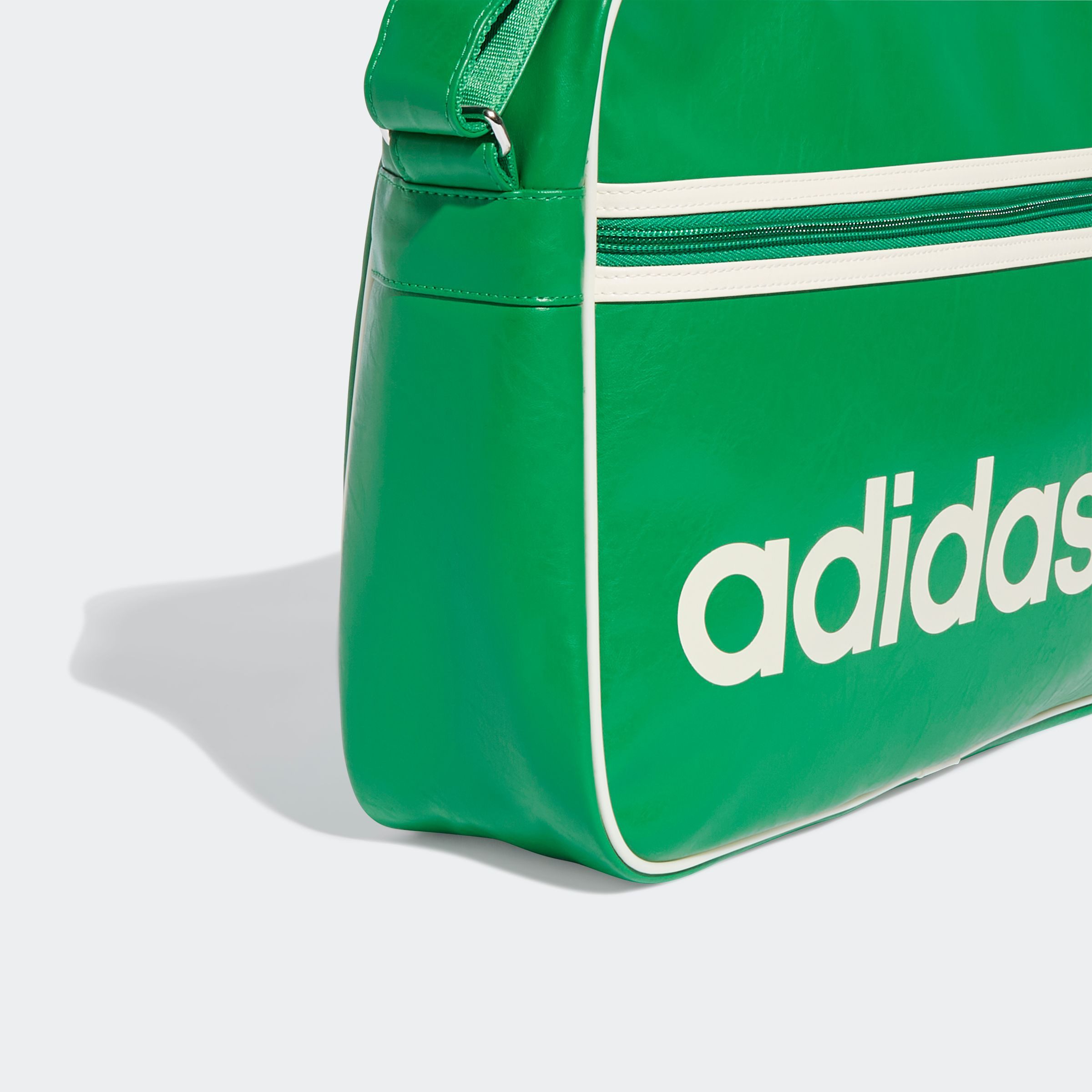 adidas Originals Sporttas AIRLINER OG