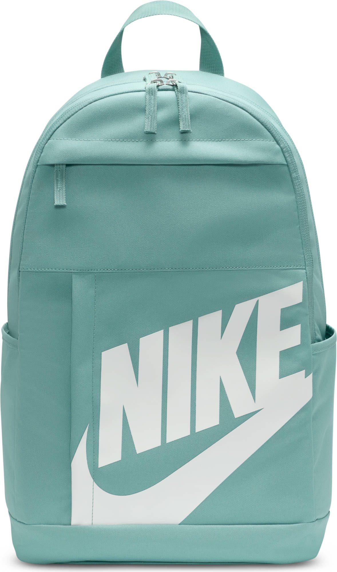 Nike Sportswear Rugzak NK ELMNTL BKPK - HBR (1-delig)