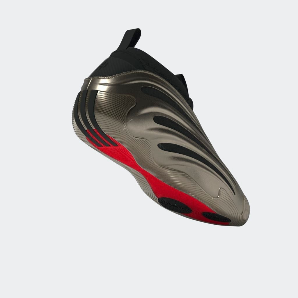 adidas Performance Basketbalschoenen HARDEN VOLUME 9